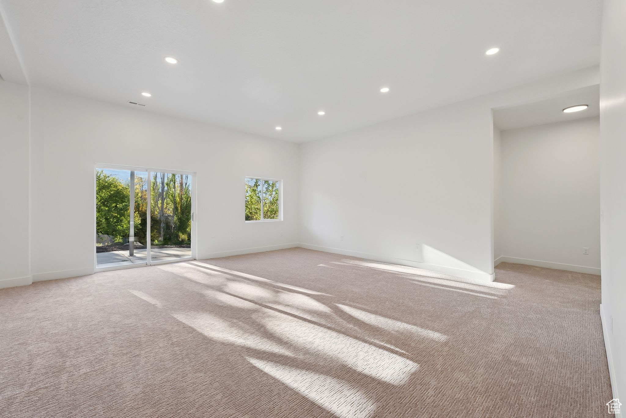 AURA ACRES - Residential