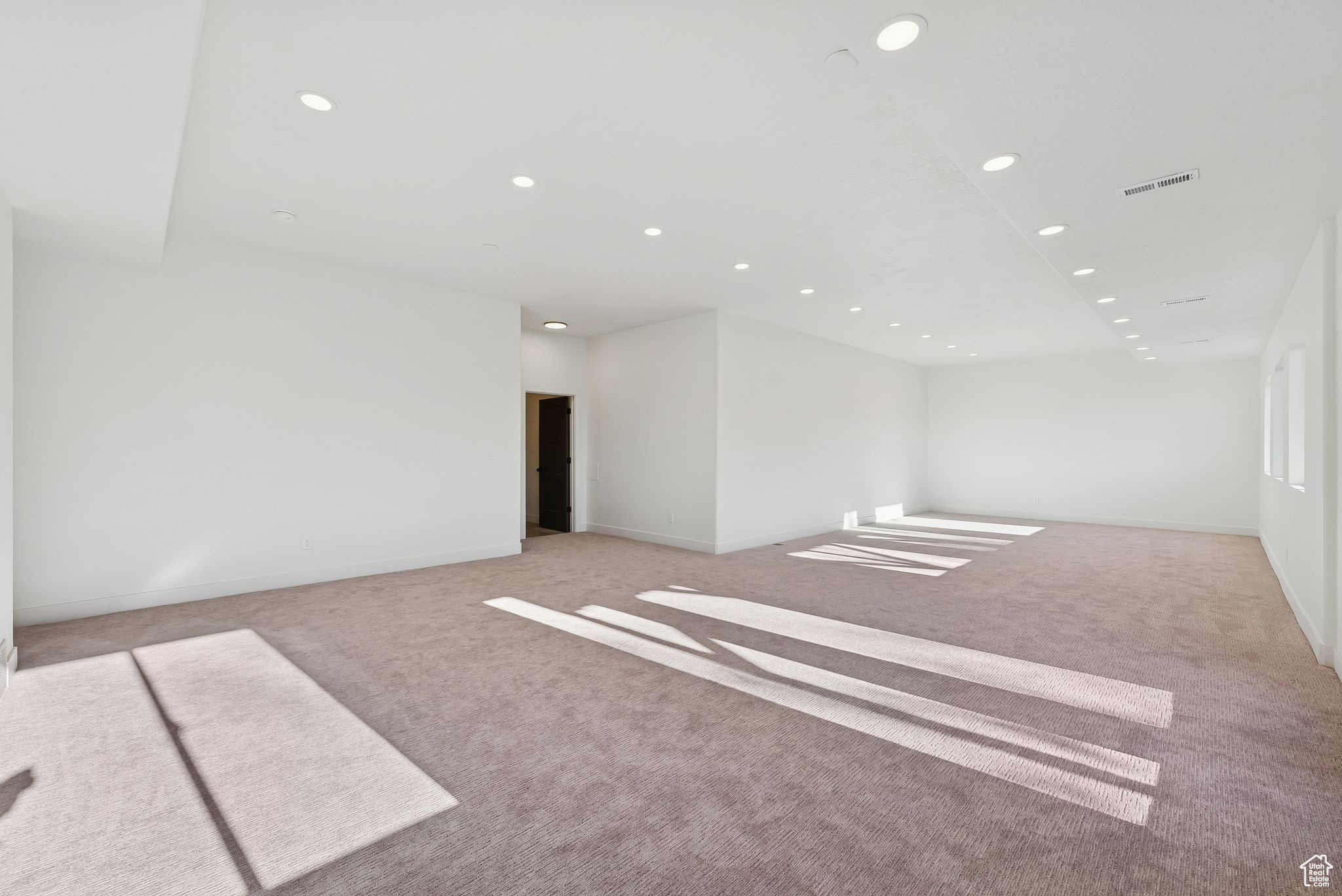 AURA ACRES - Residential