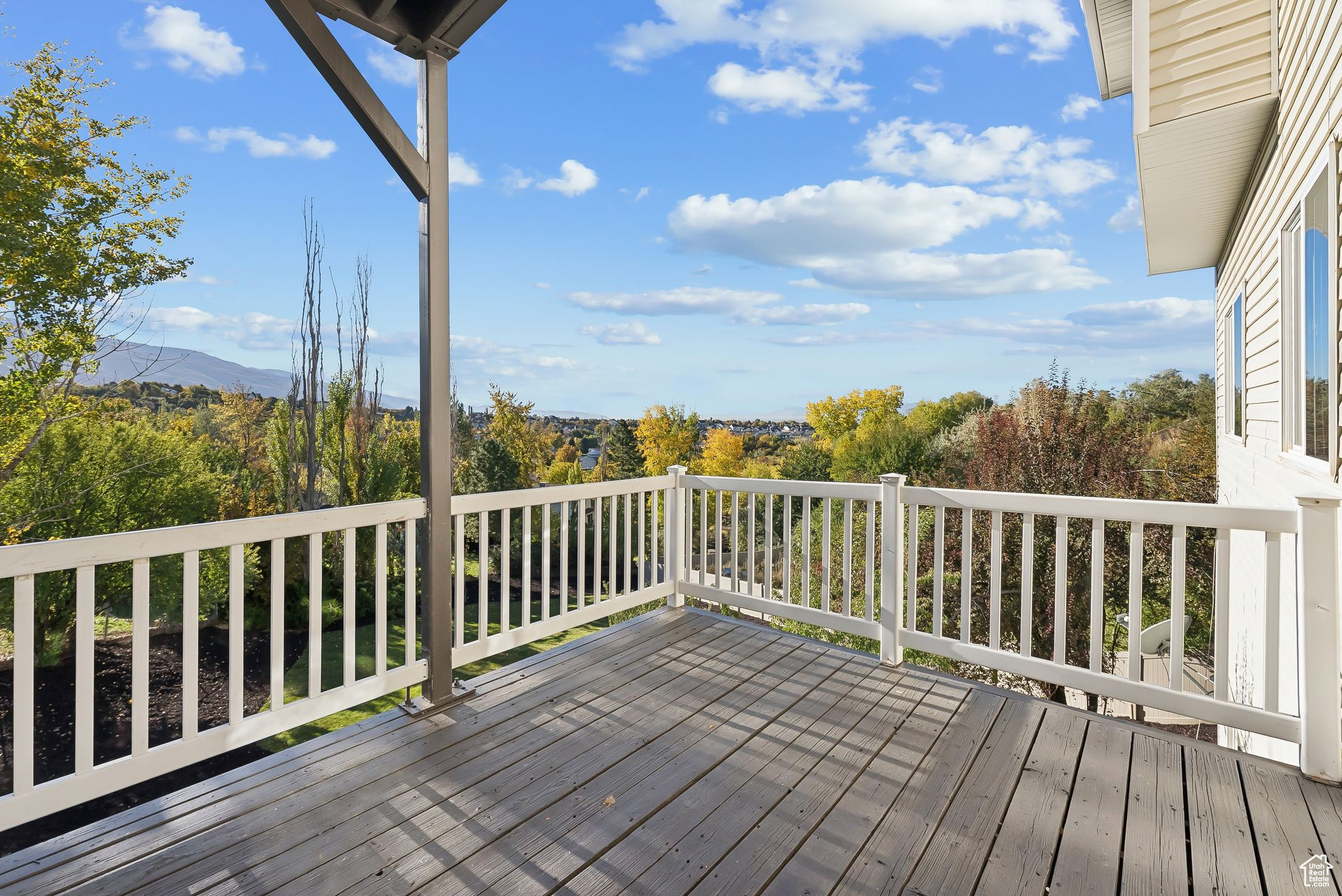 AURA ACRES - Residential