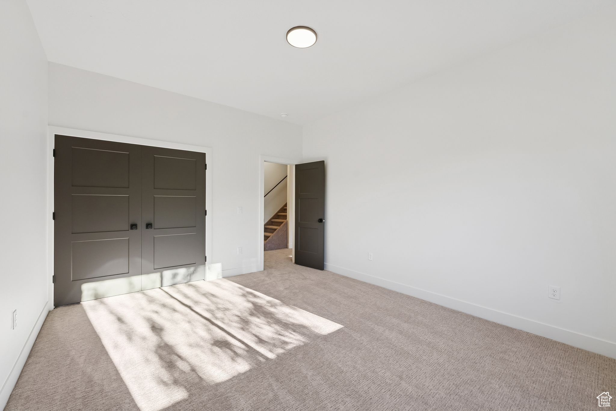 AURA ACRES - Residential