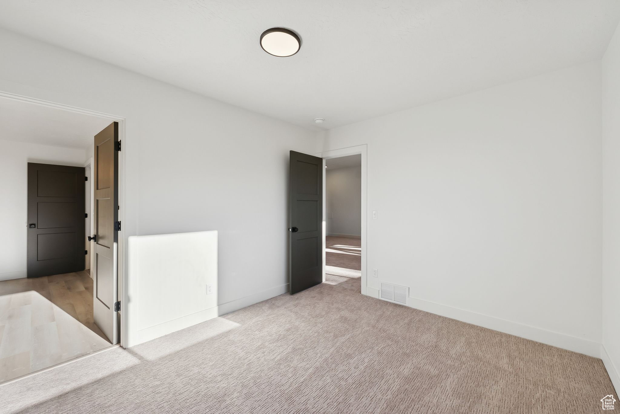 AURA ACRES - Residential