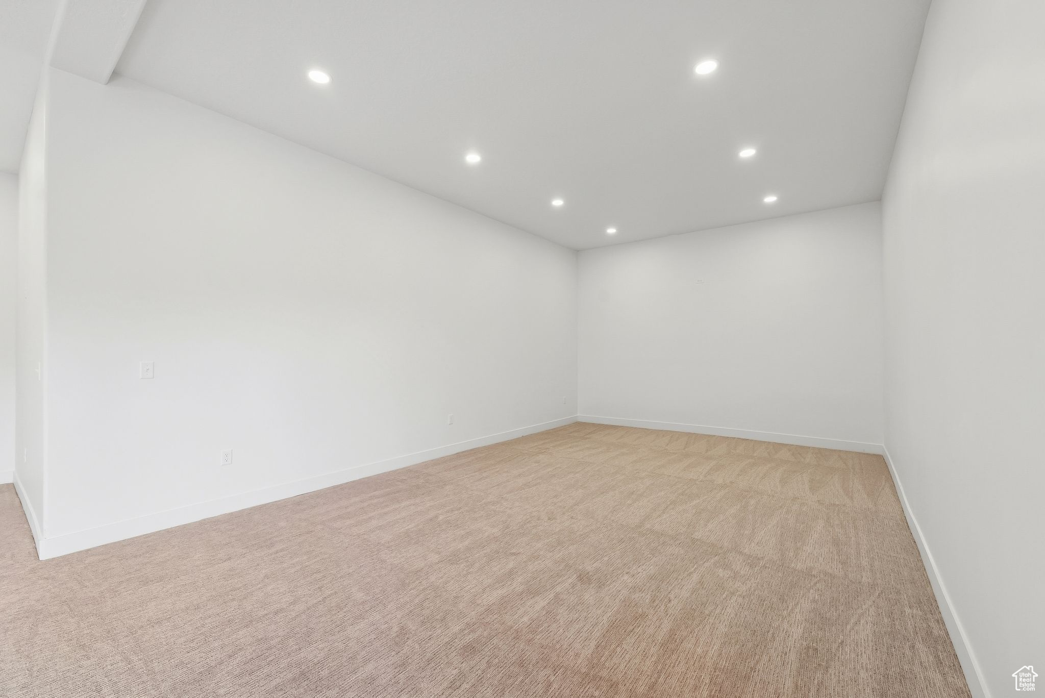 AURA ACRES - Residential