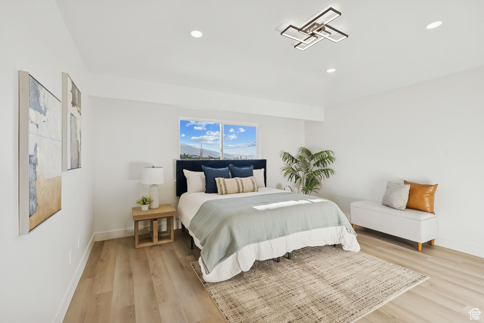 AURA ACRES - Residential