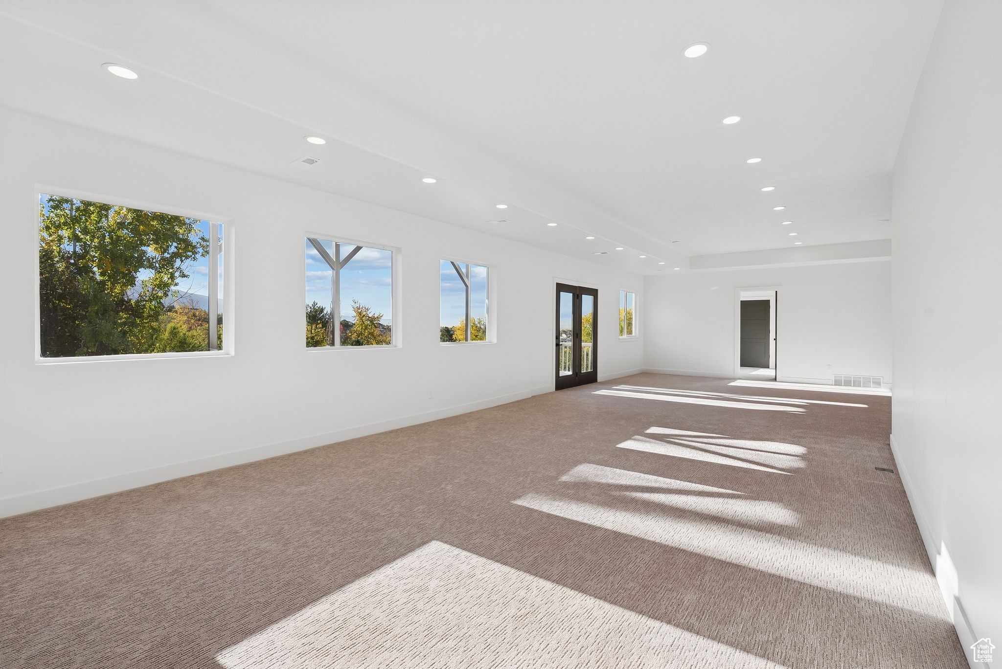 AURA ACRES - Residential