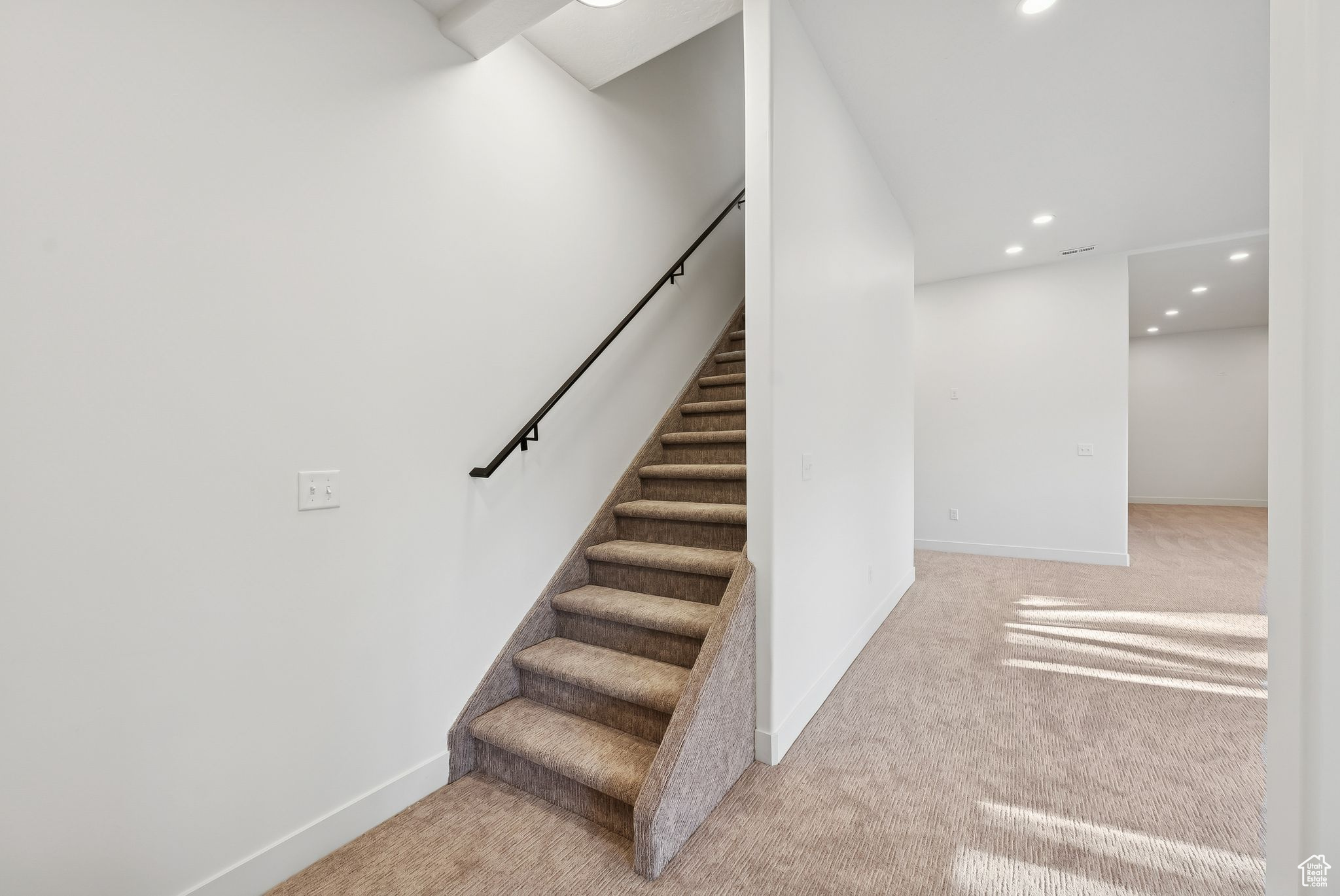 AURA ACRES - Residential