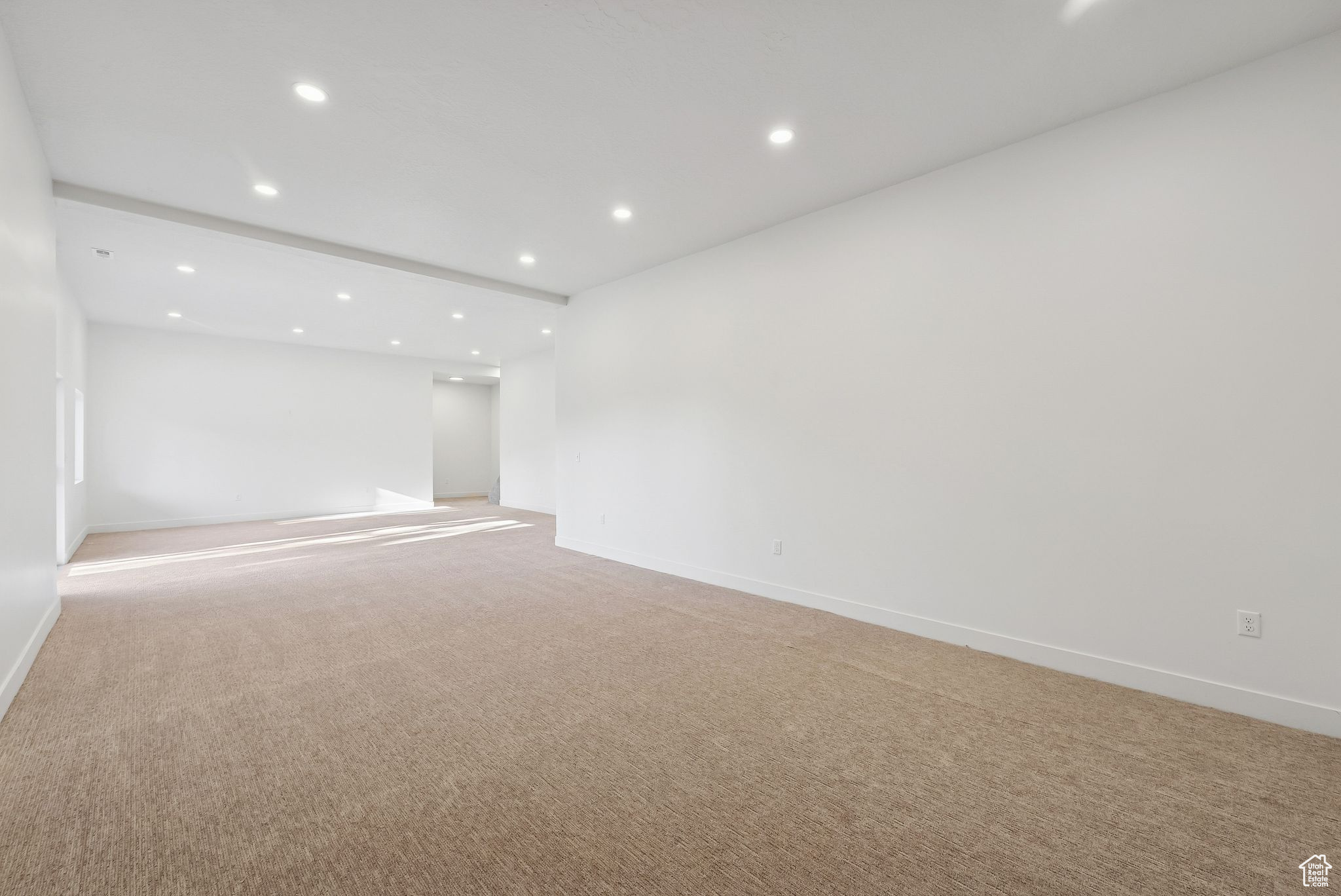 AURA ACRES - Residential