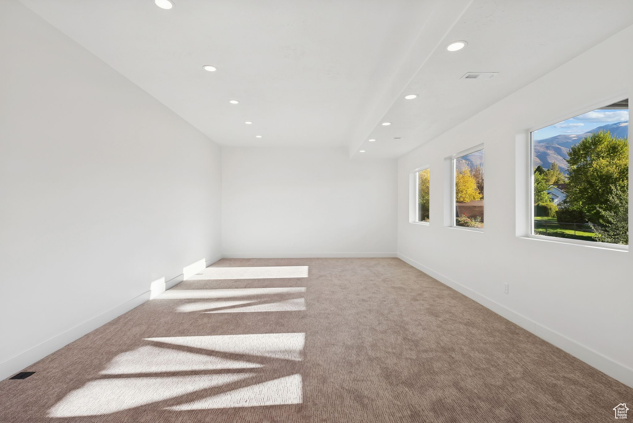 AURA ACRES - Residential