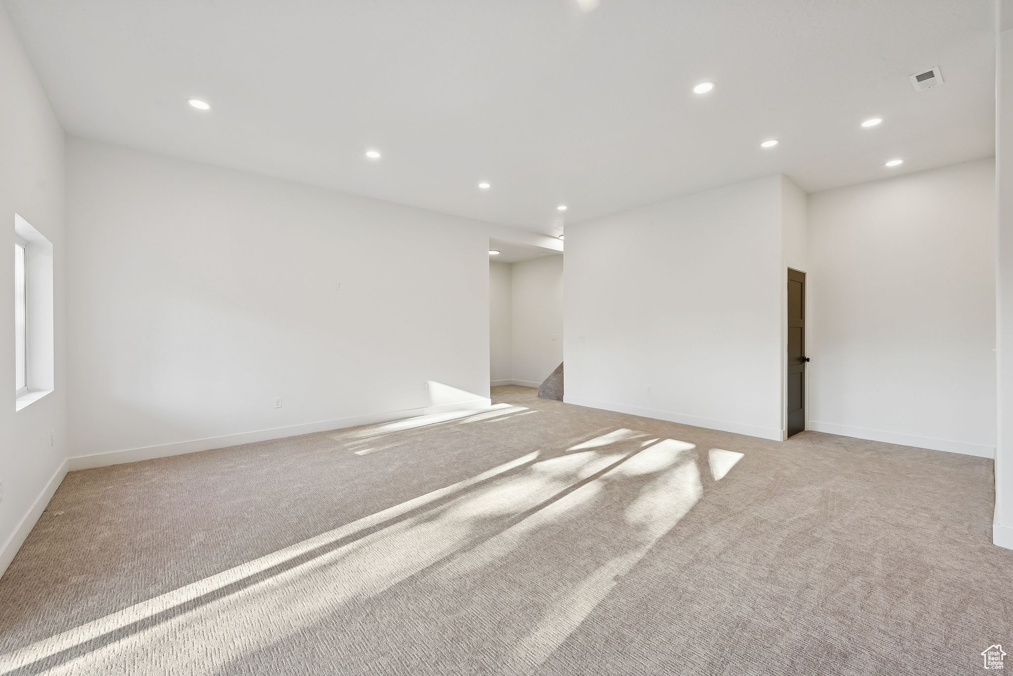 AURA ACRES - Residential