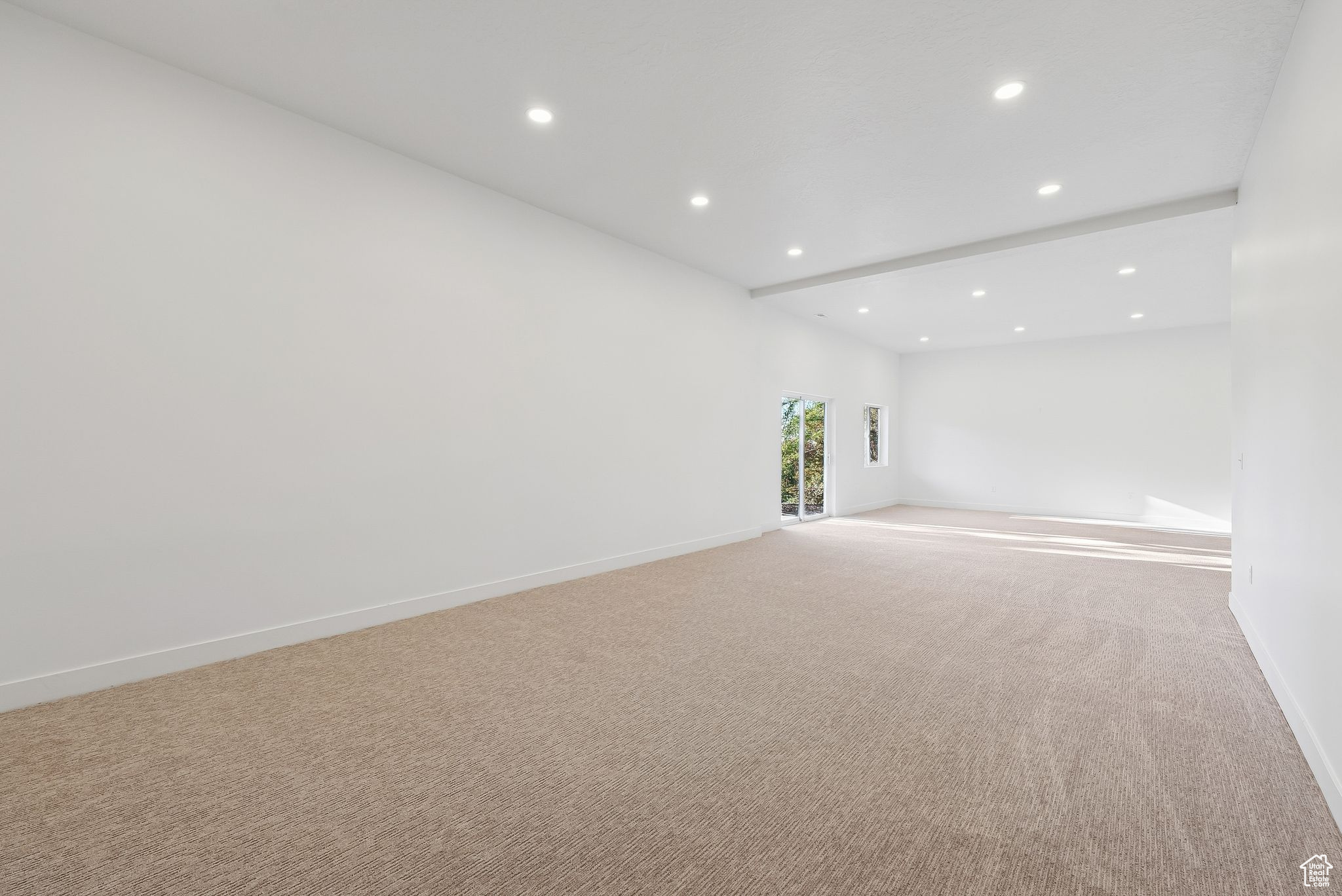 AURA ACRES - Residential