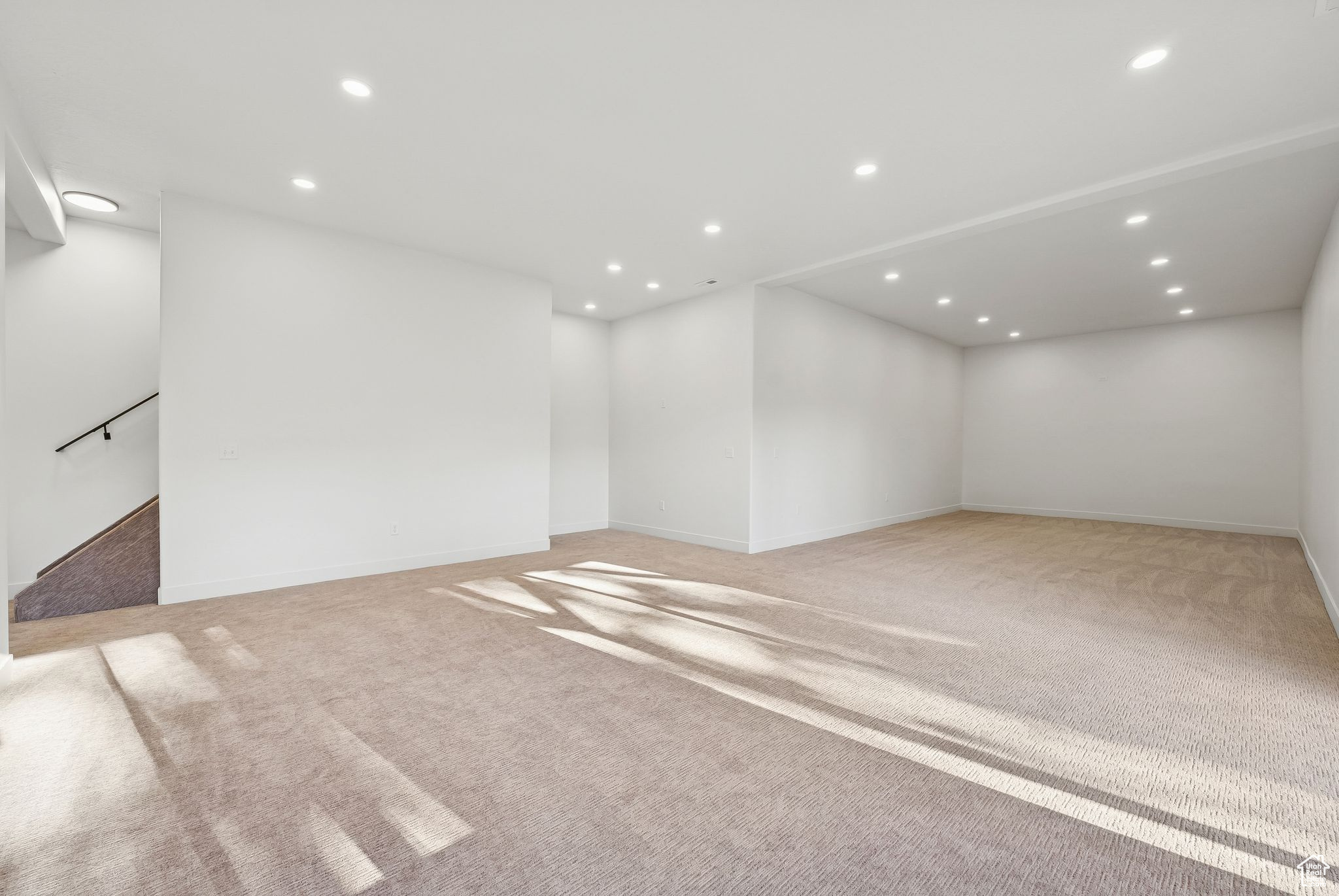 AURA ACRES - Residential