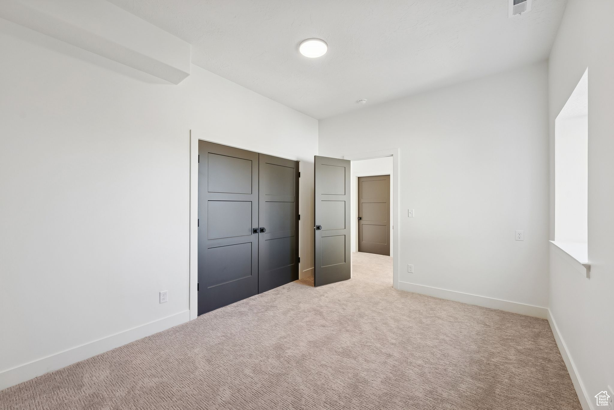 AURA ACRES - Residential