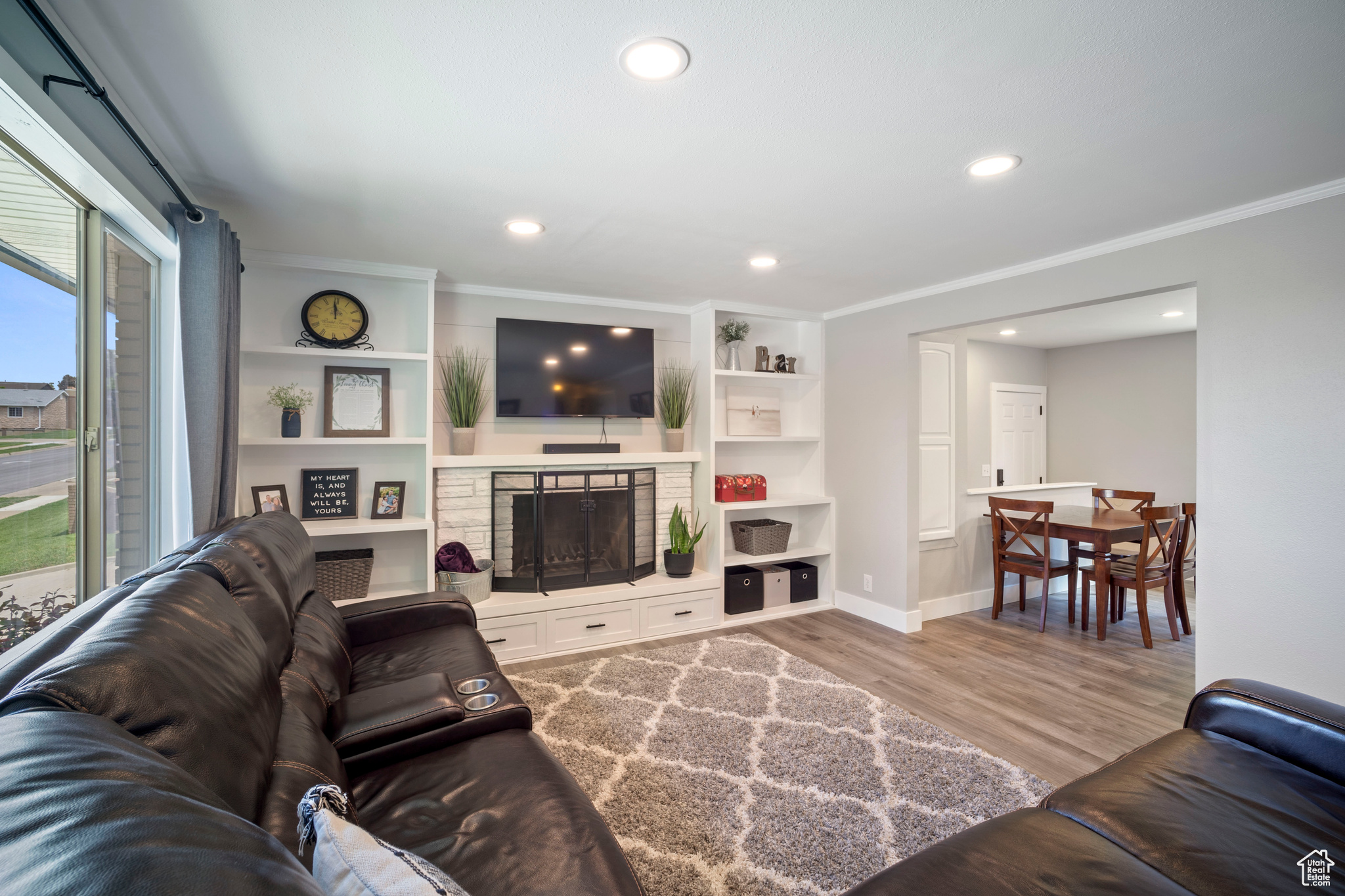 1338 N 200, Centerville, Utah image 4