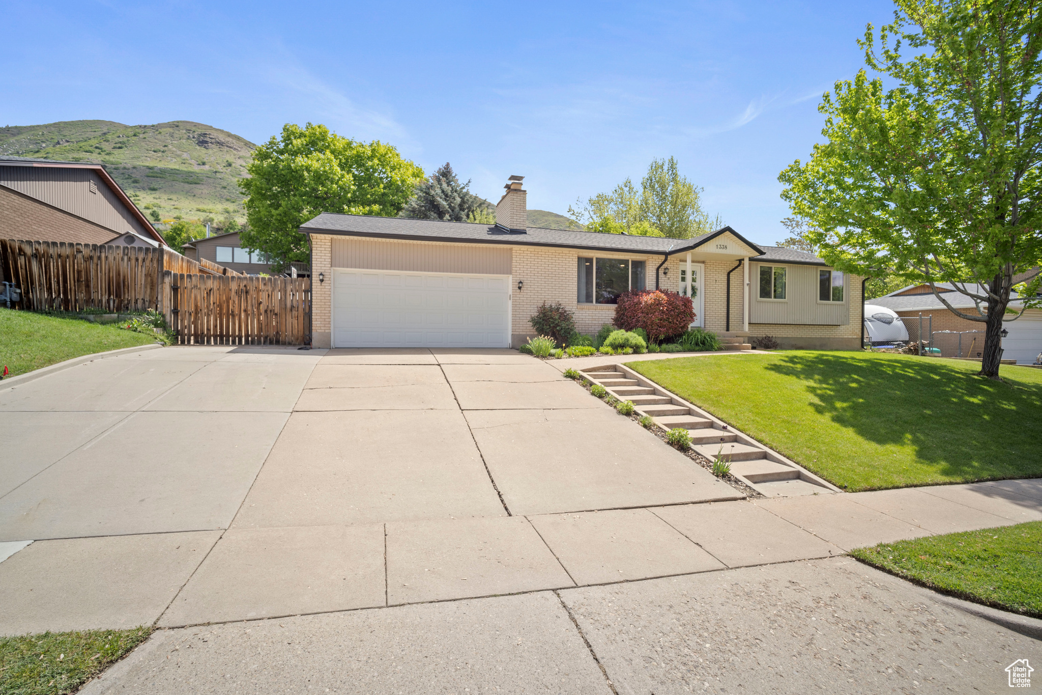 1338 N 200, Centerville, Utah image 3
