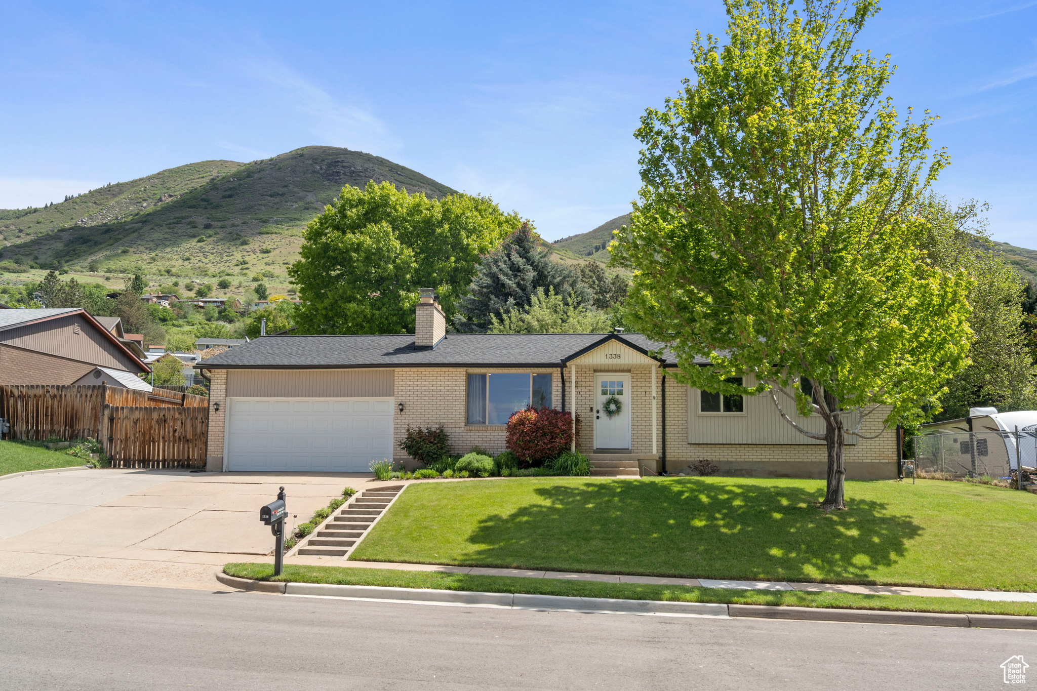 1338 N 200, Centerville, Utah image 1
