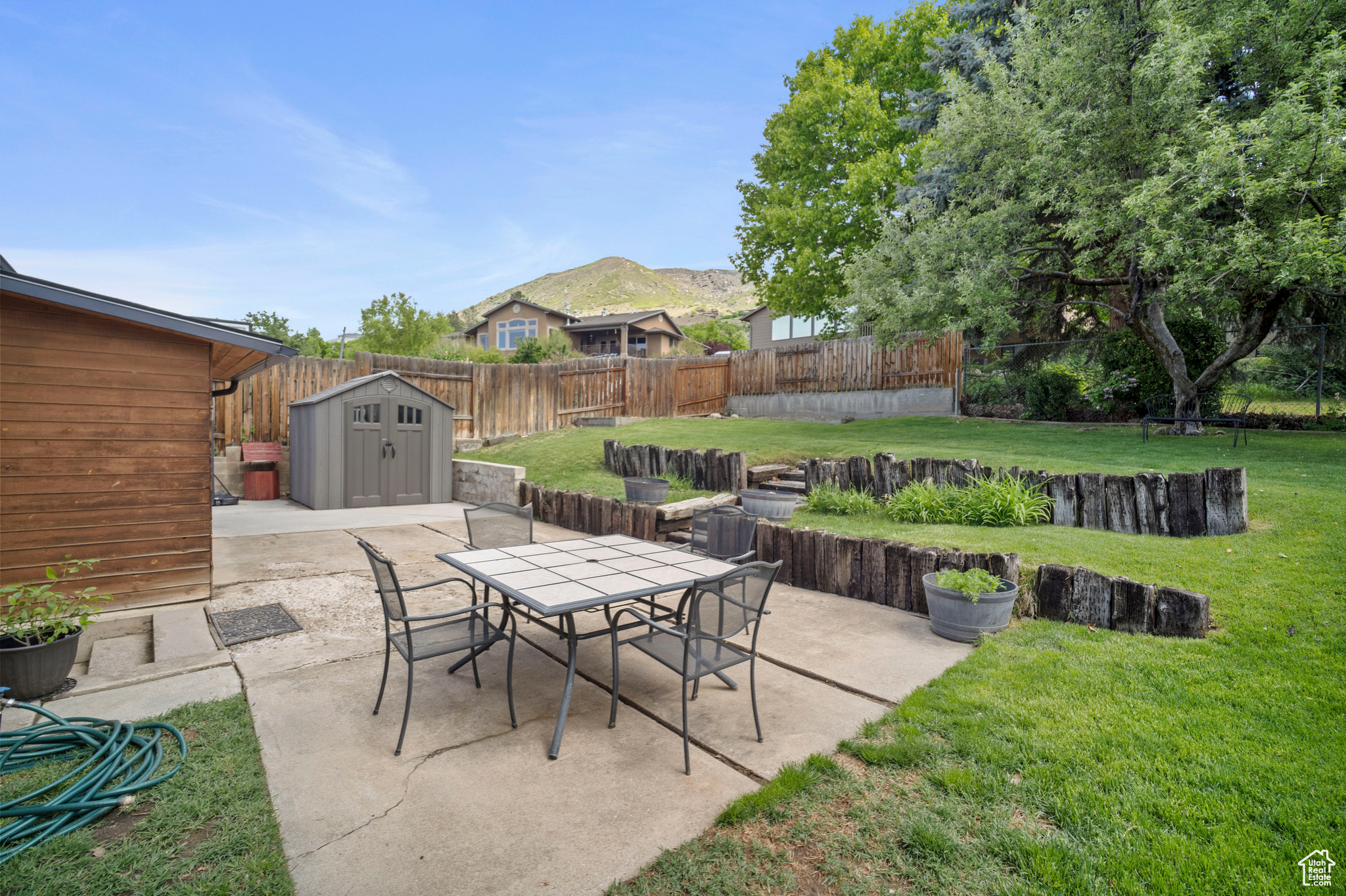 1338 N 200, Centerville, Utah image 30