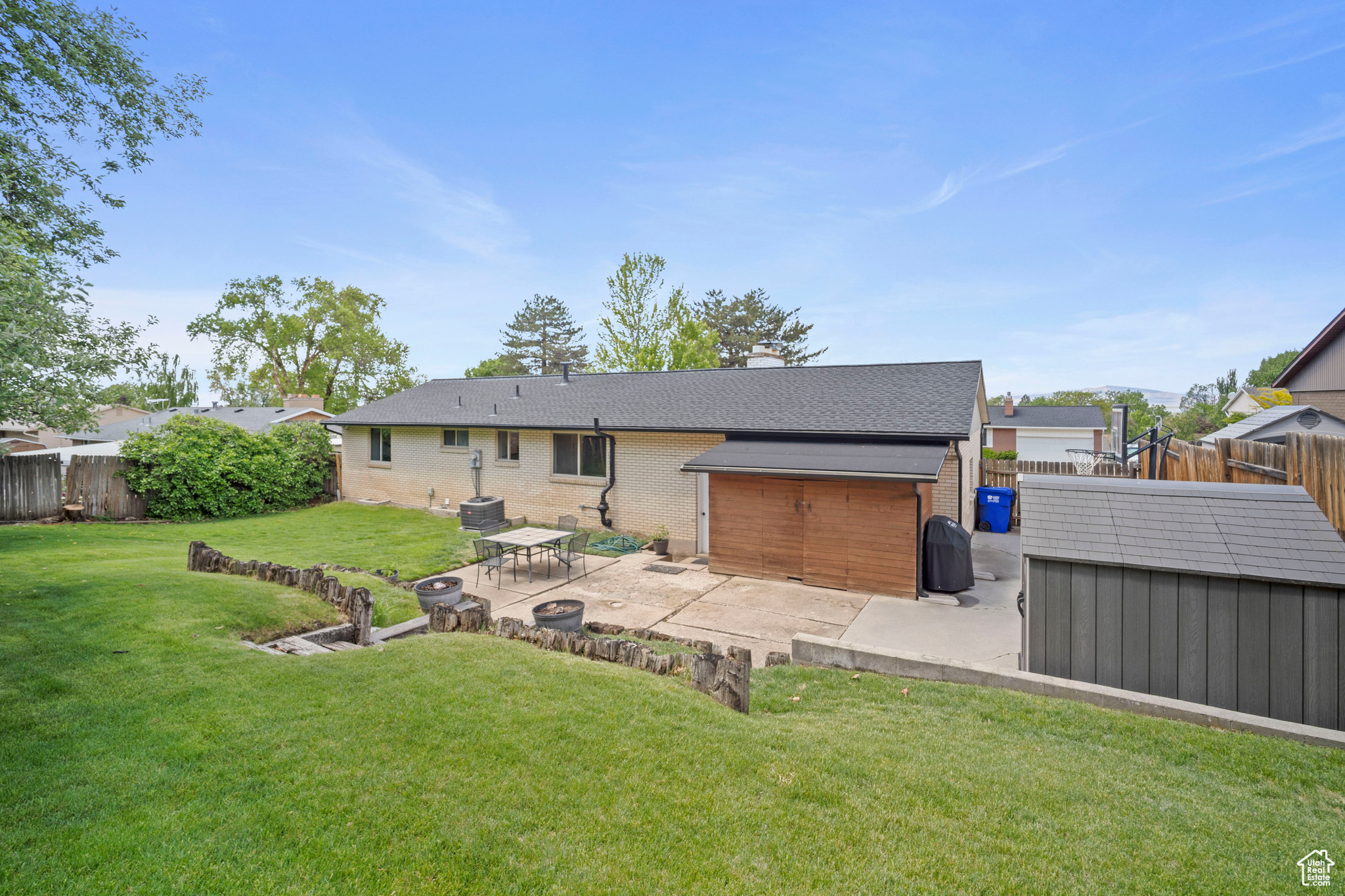 1338 N 200, Centerville, Utah image 33