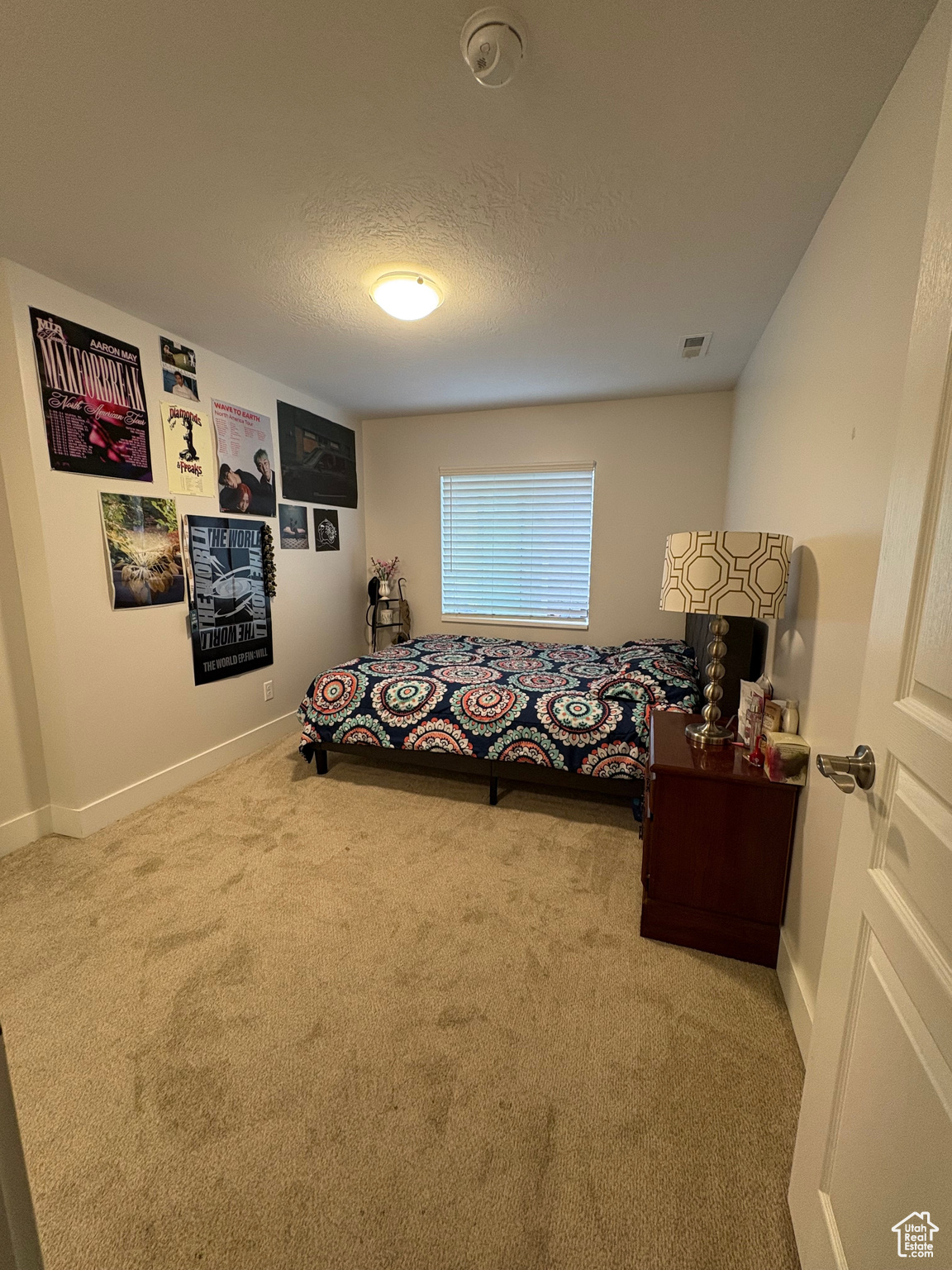 WESTRIDGE ESTATES NO 1 - Residential