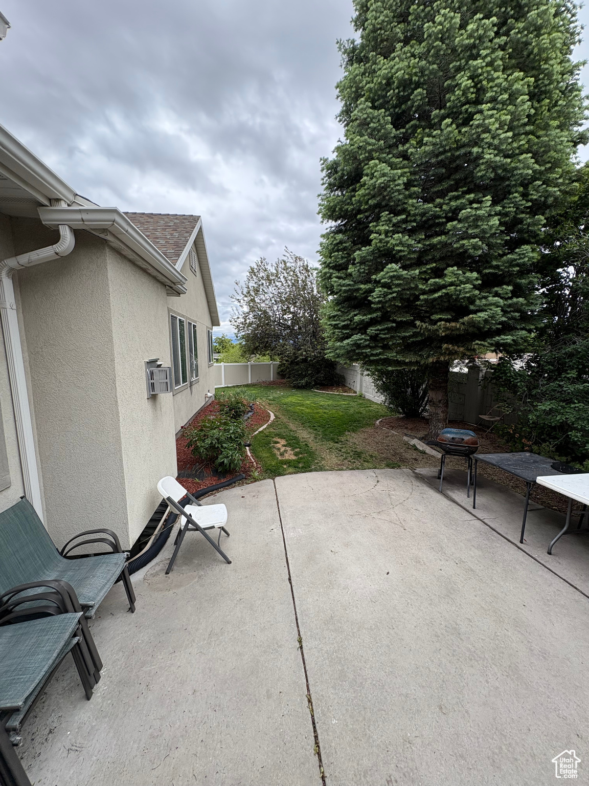 WESTRIDGE ESTATES NO 1 - Residential