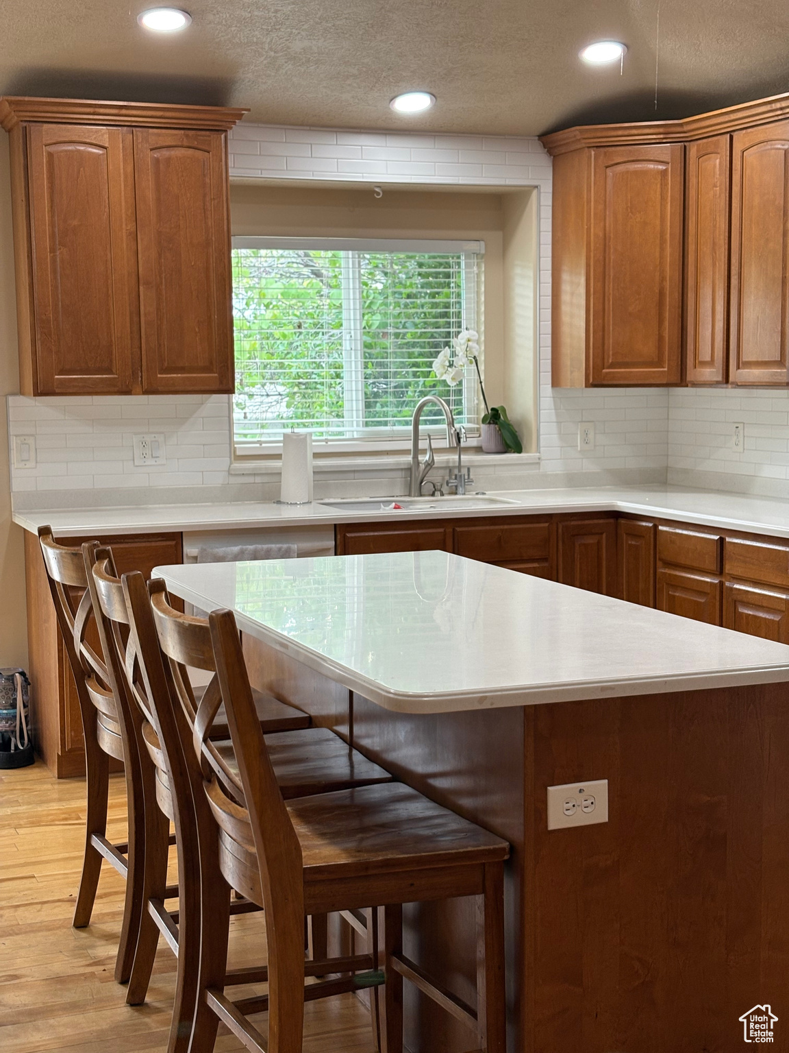 WESTRIDGE ESTATES NO 1 - Residential