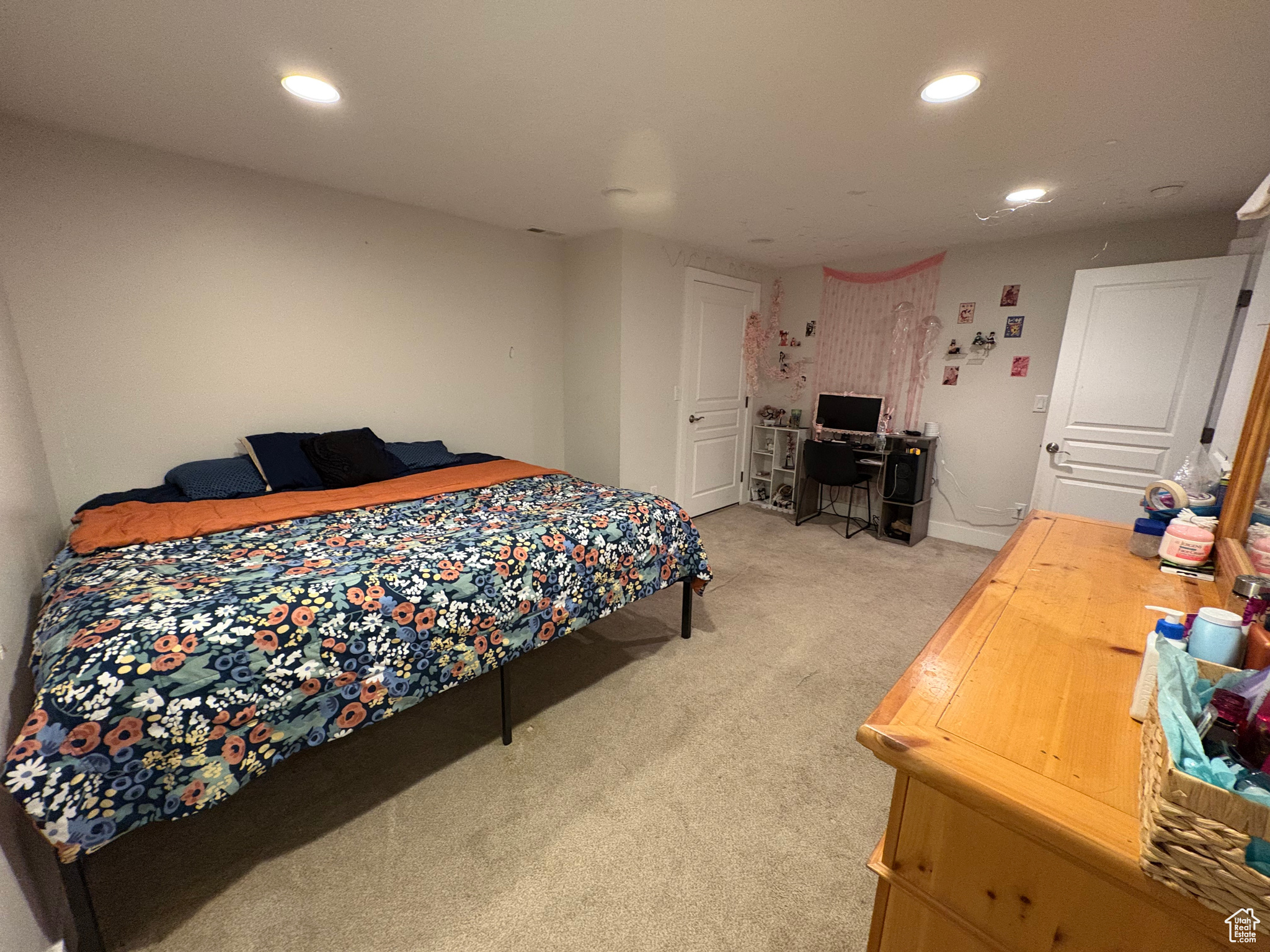 WESTRIDGE ESTATES NO 1 - Residential