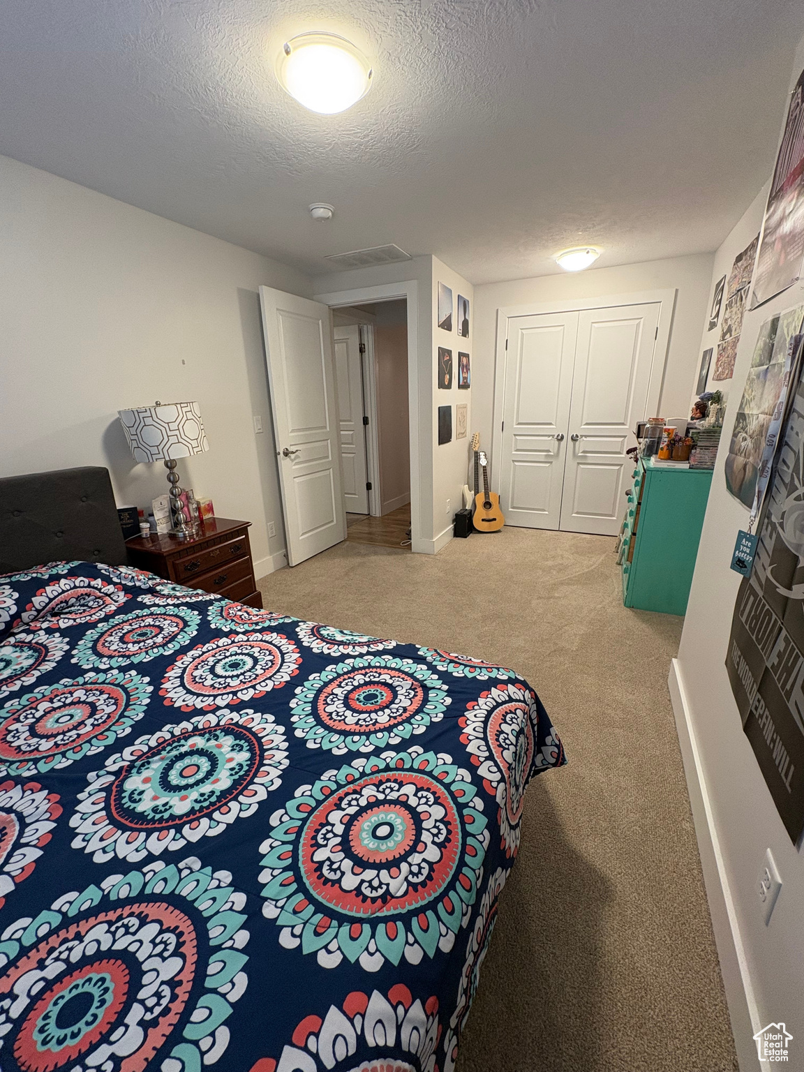 WESTRIDGE ESTATES NO 1 - Residential