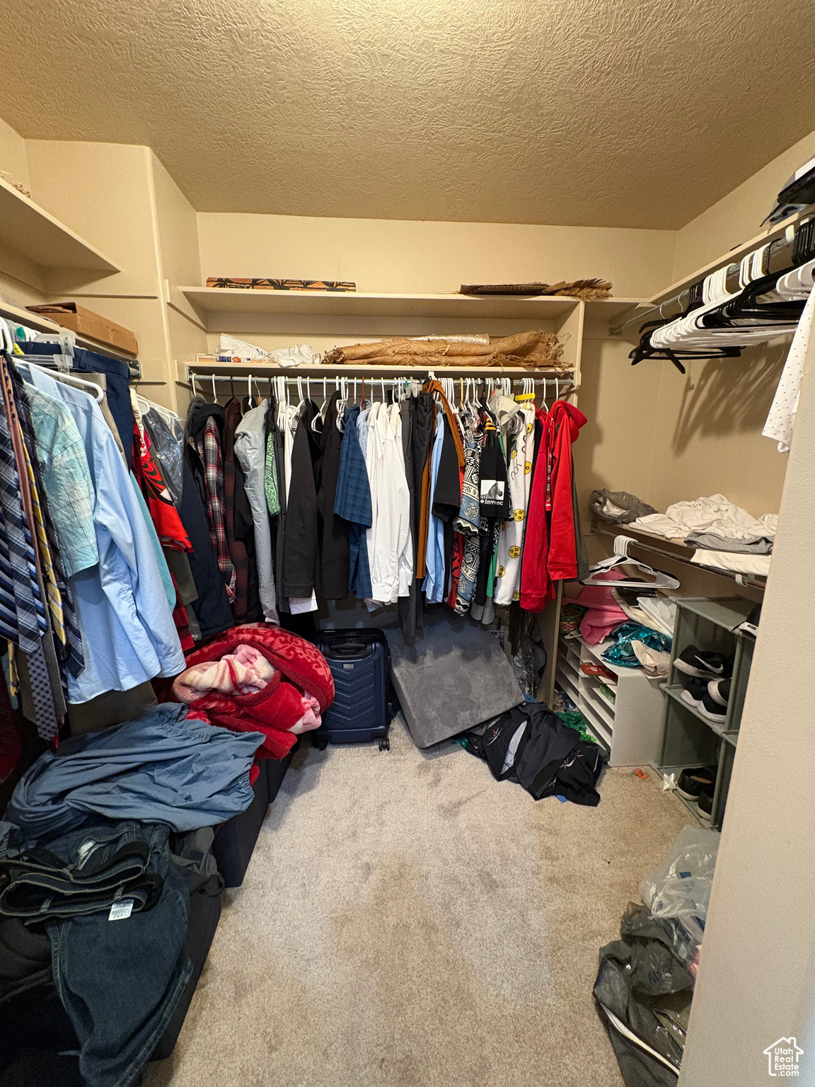 WESTRIDGE ESTATES NO 1 - Residential