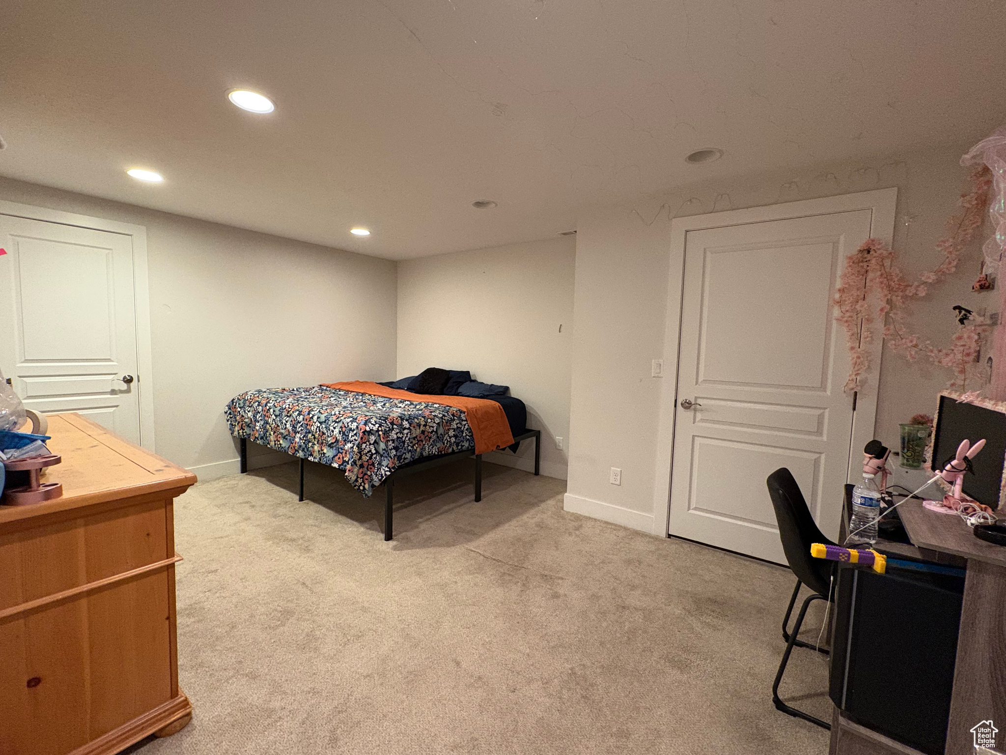 WESTRIDGE ESTATES NO 1 - Residential