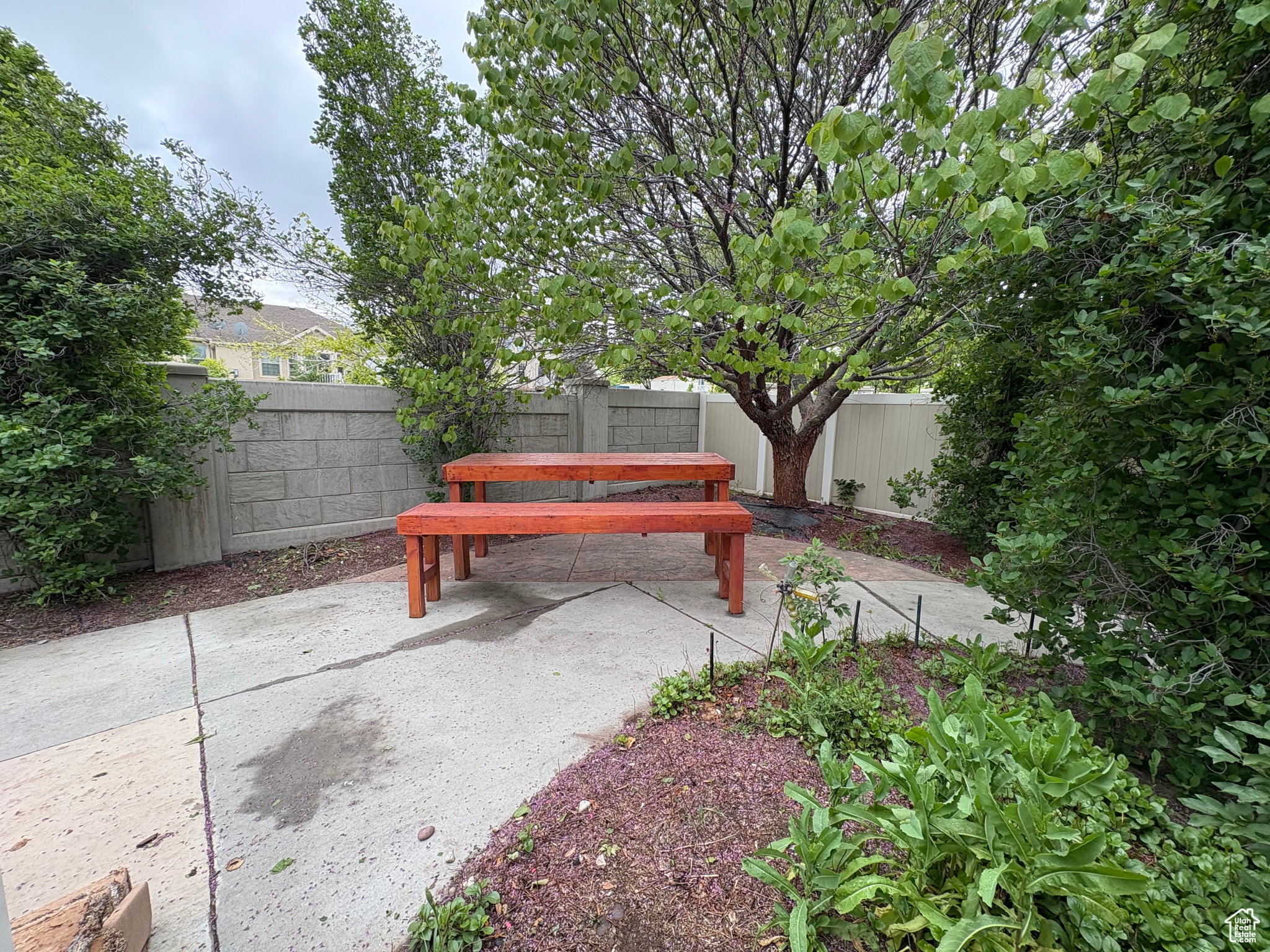 WESTRIDGE ESTATES NO 1 - Residential