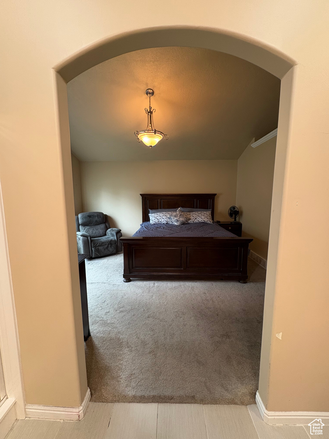 WESTRIDGE ESTATES NO 1 - Residential