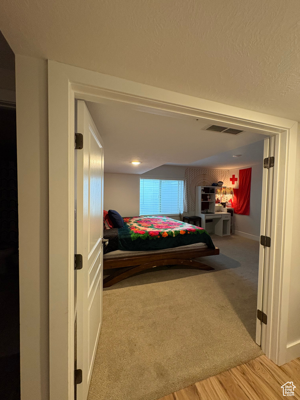 WESTRIDGE ESTATES NO 1 - Residential