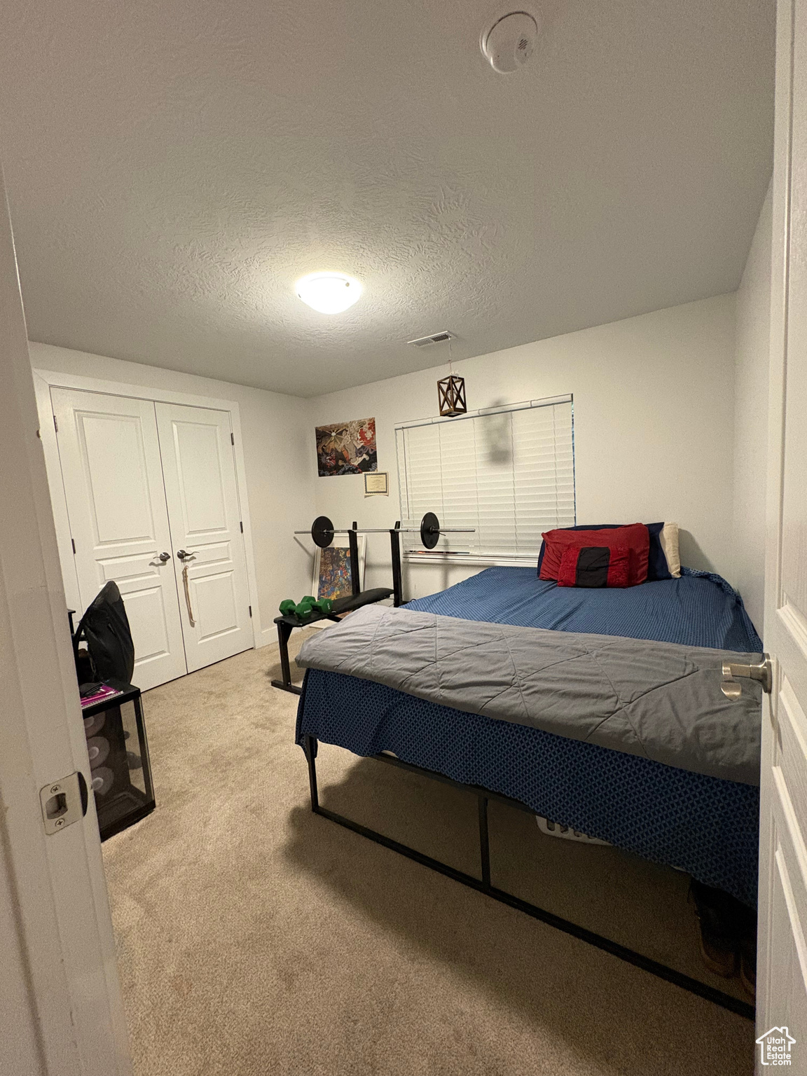 WESTRIDGE ESTATES NO 1 - Residential