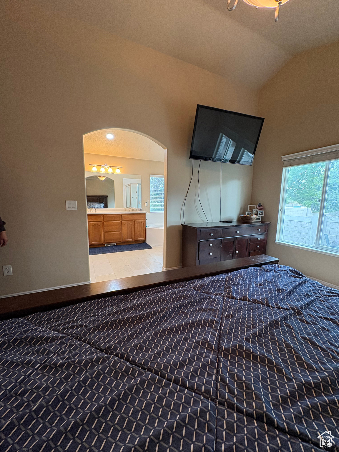 WESTRIDGE ESTATES NO 1 - Residential