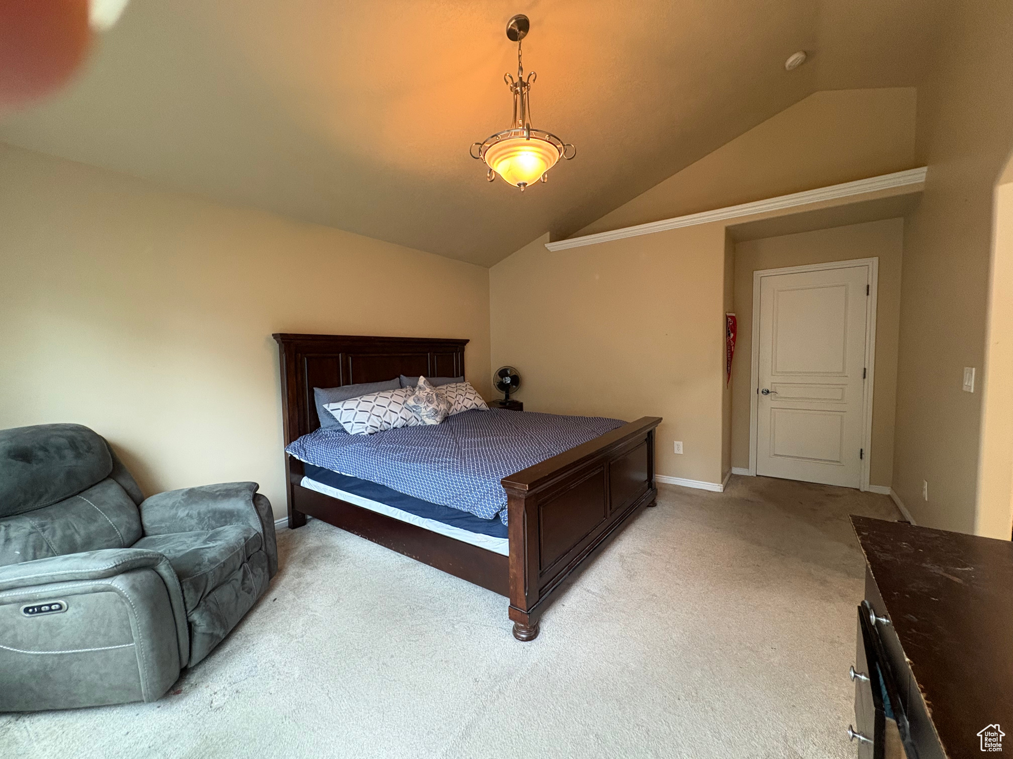 WESTRIDGE ESTATES NO 1 - Residential