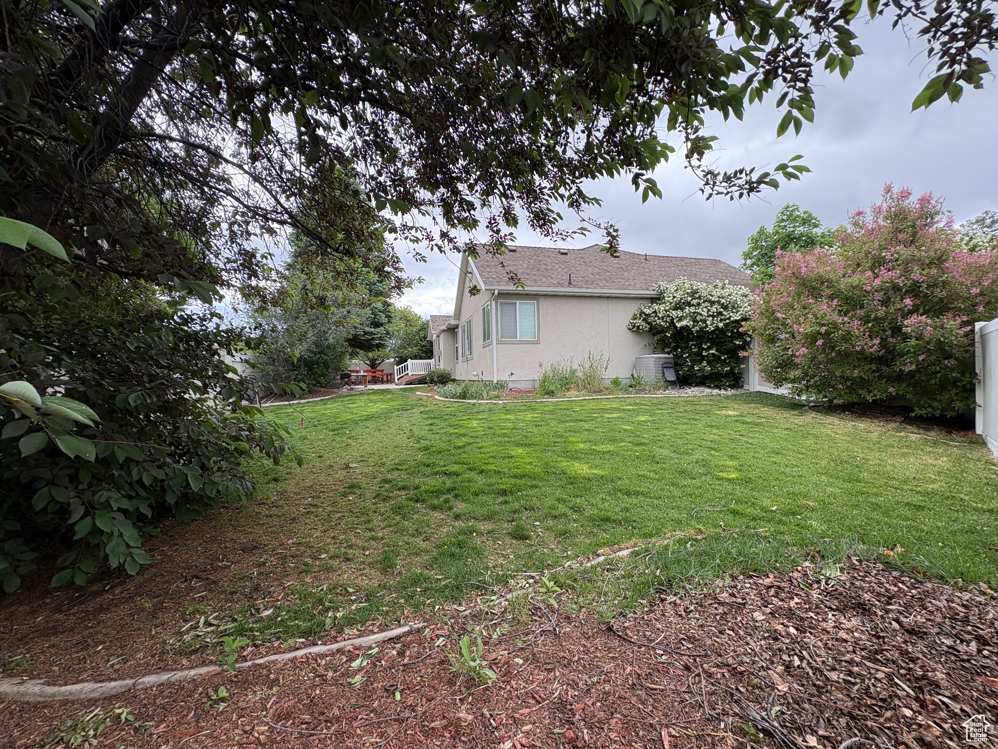 WESTRIDGE ESTATES NO 1 - Residential