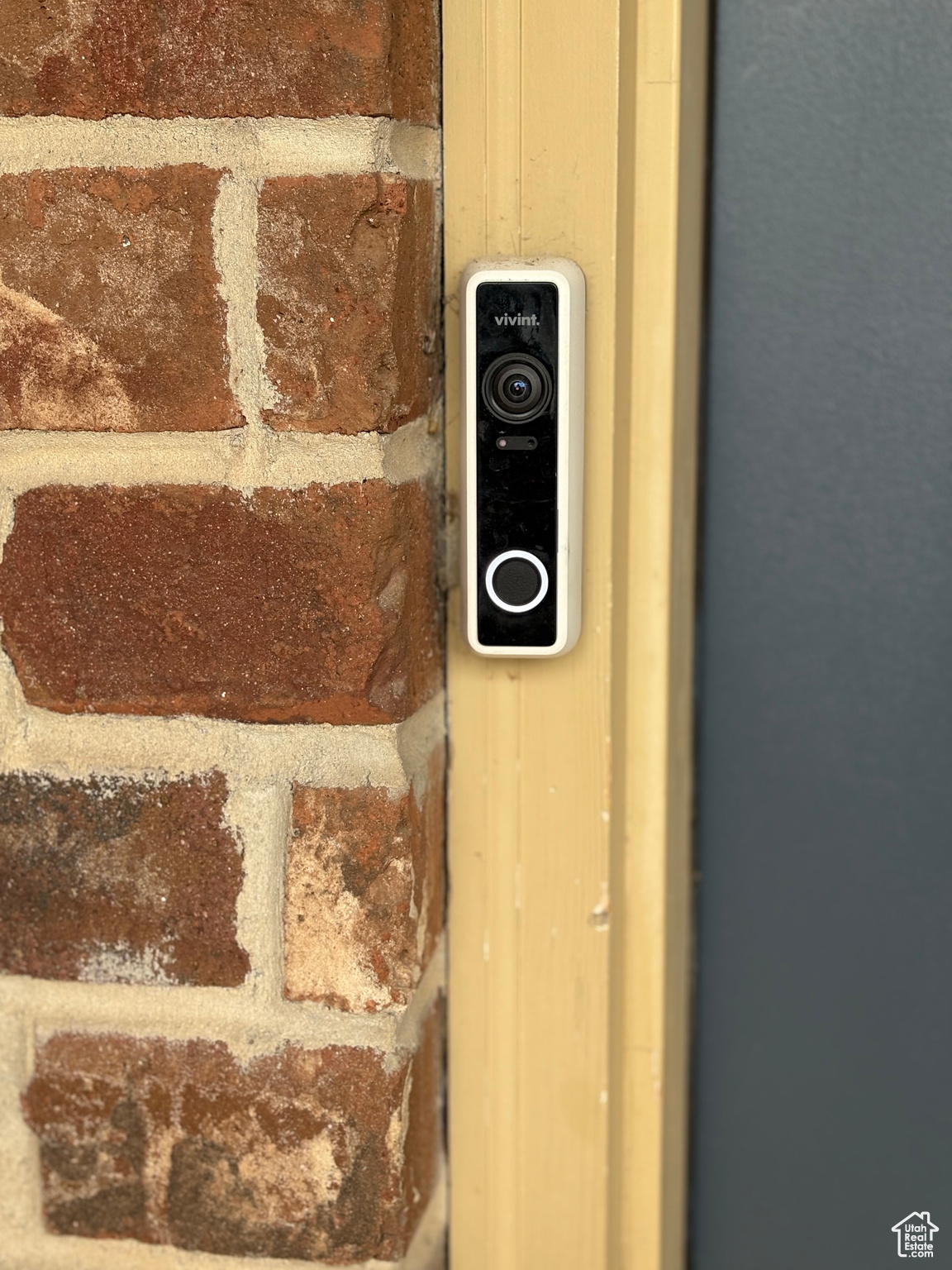 WESTRIDGE ESTATES NO 1 - Residential