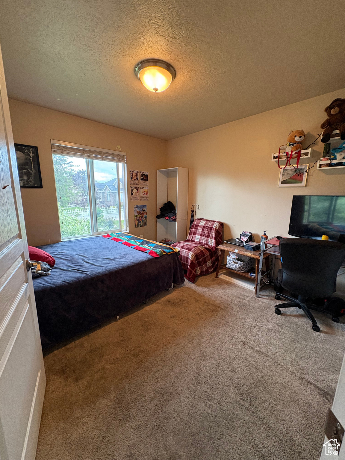 WESTRIDGE ESTATES NO 1 - Residential