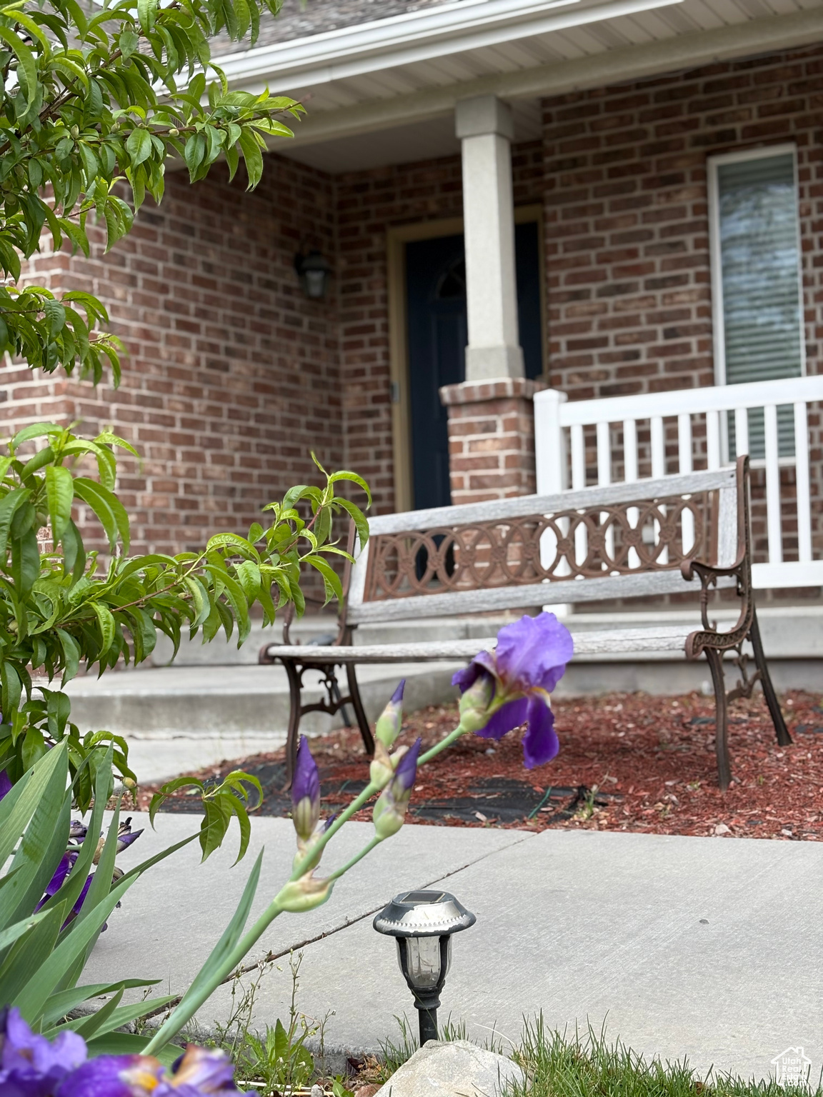 WESTRIDGE ESTATES NO 1 - Residential