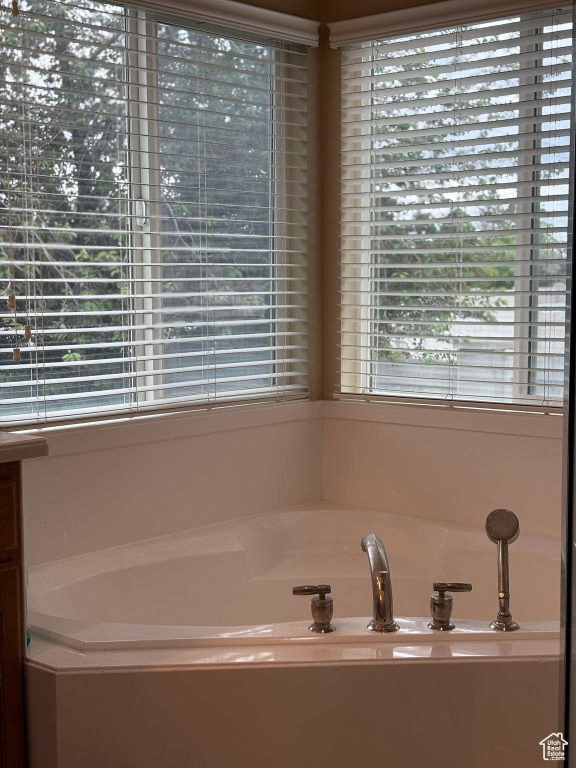 WESTRIDGE ESTATES NO 1 - Residential