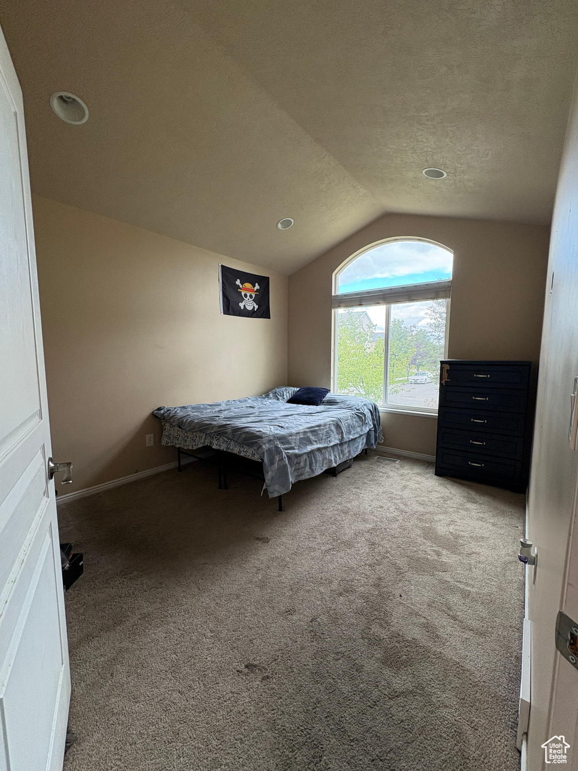 WESTRIDGE ESTATES NO 1 - Residential