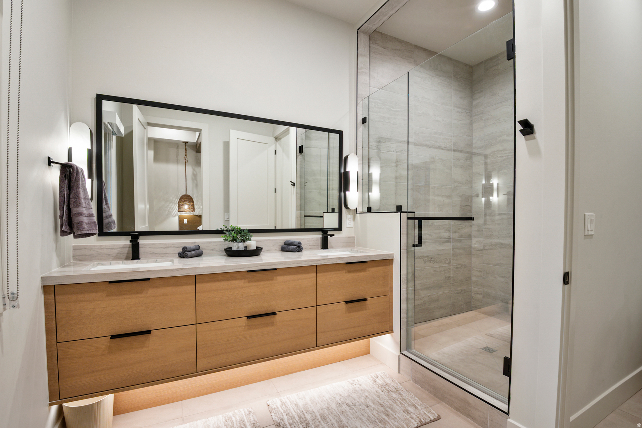 SUNDANCE RECREATIONAL RESORT - Residential