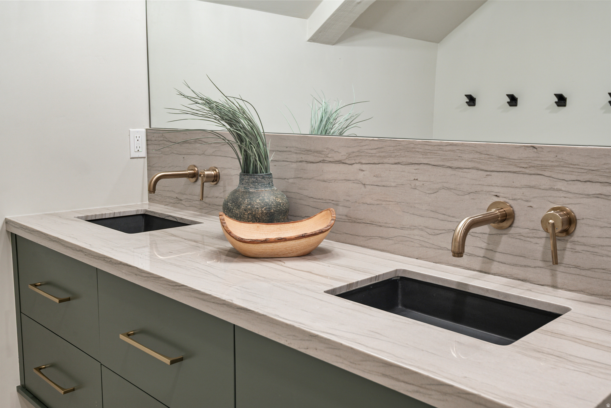 SUNDANCE RECREATIONAL RESORT - Residential