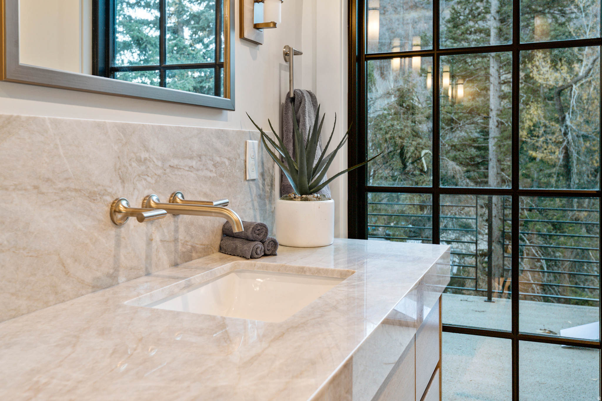 SUNDANCE RECREATIONAL RESORT - Residential