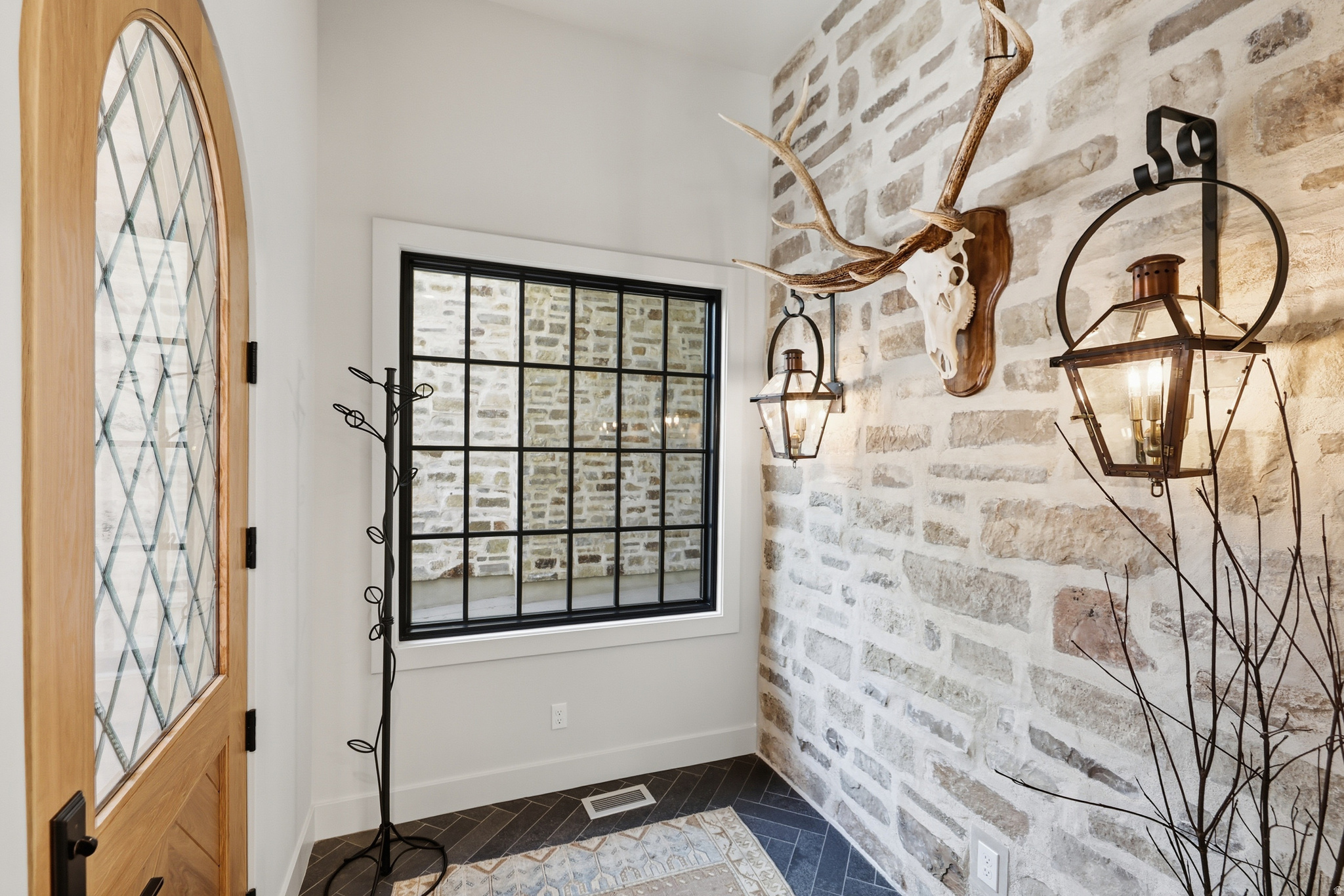 SUNDANCE RECREATIONAL RESORT - Residential