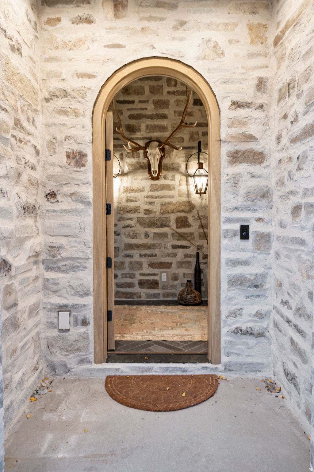 SUNDANCE RECREATIONAL RESORT - Residential