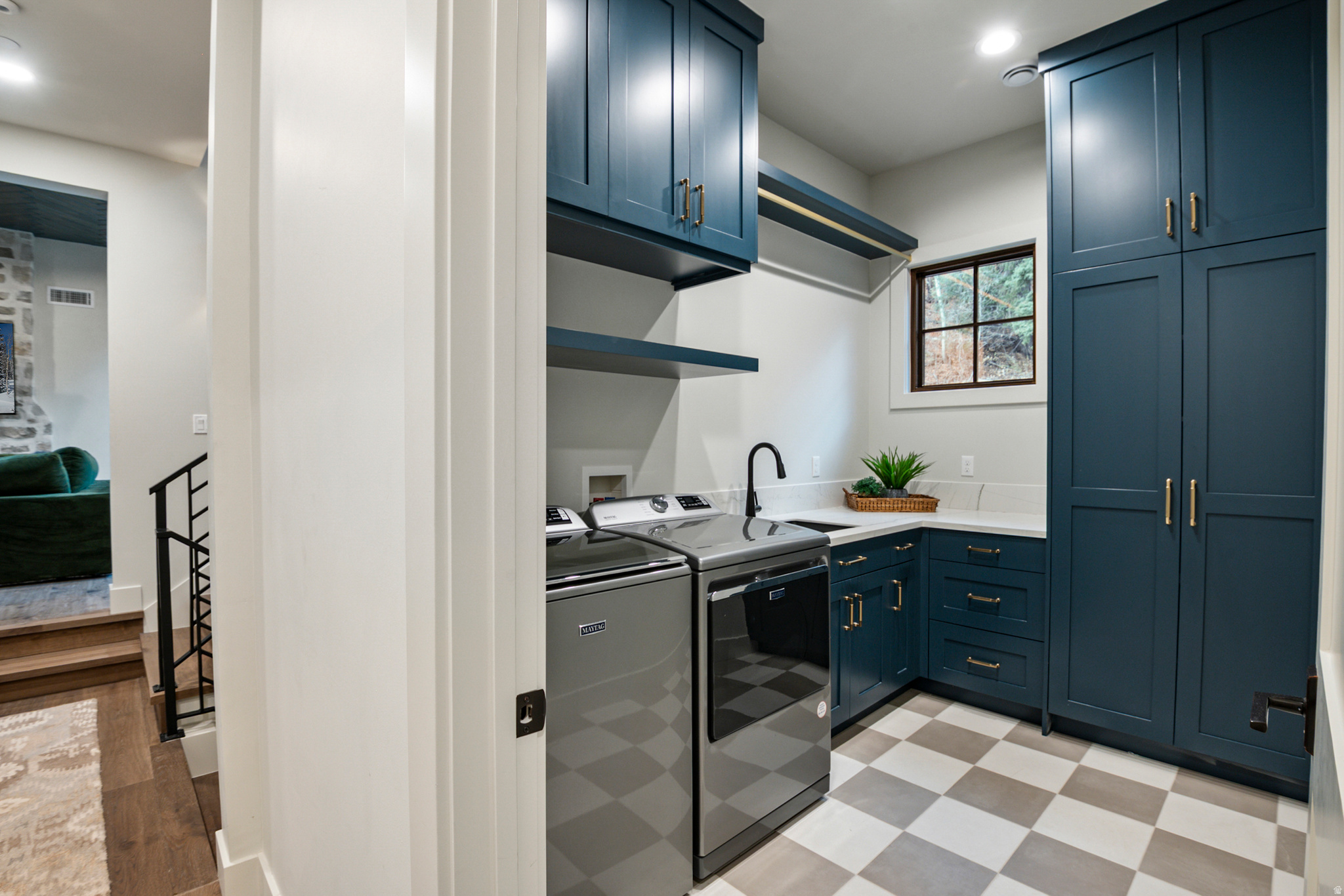 SUNDANCE RECREATIONAL RESORT - Residential