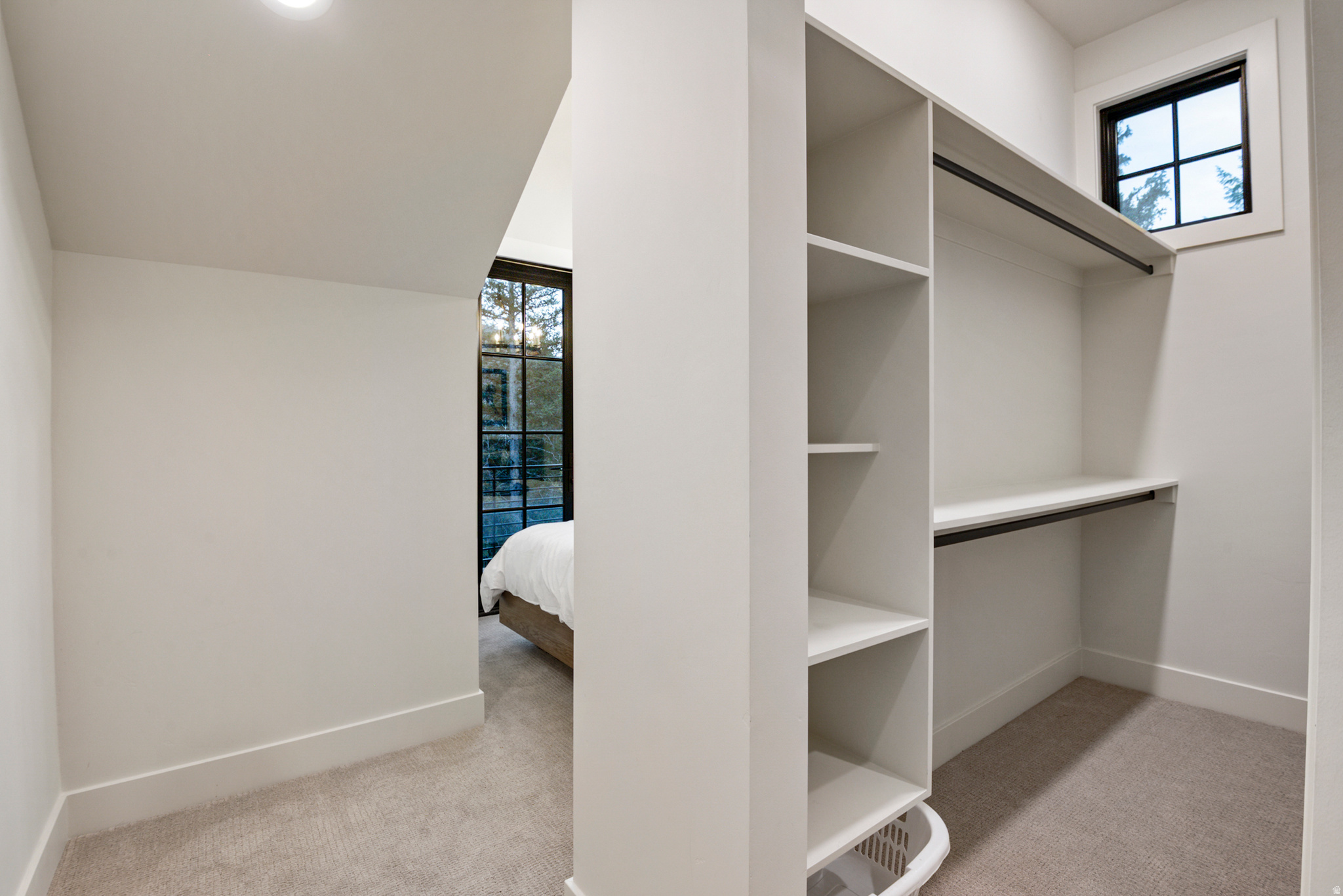 SUNDANCE RECREATIONAL RESORT - Residential