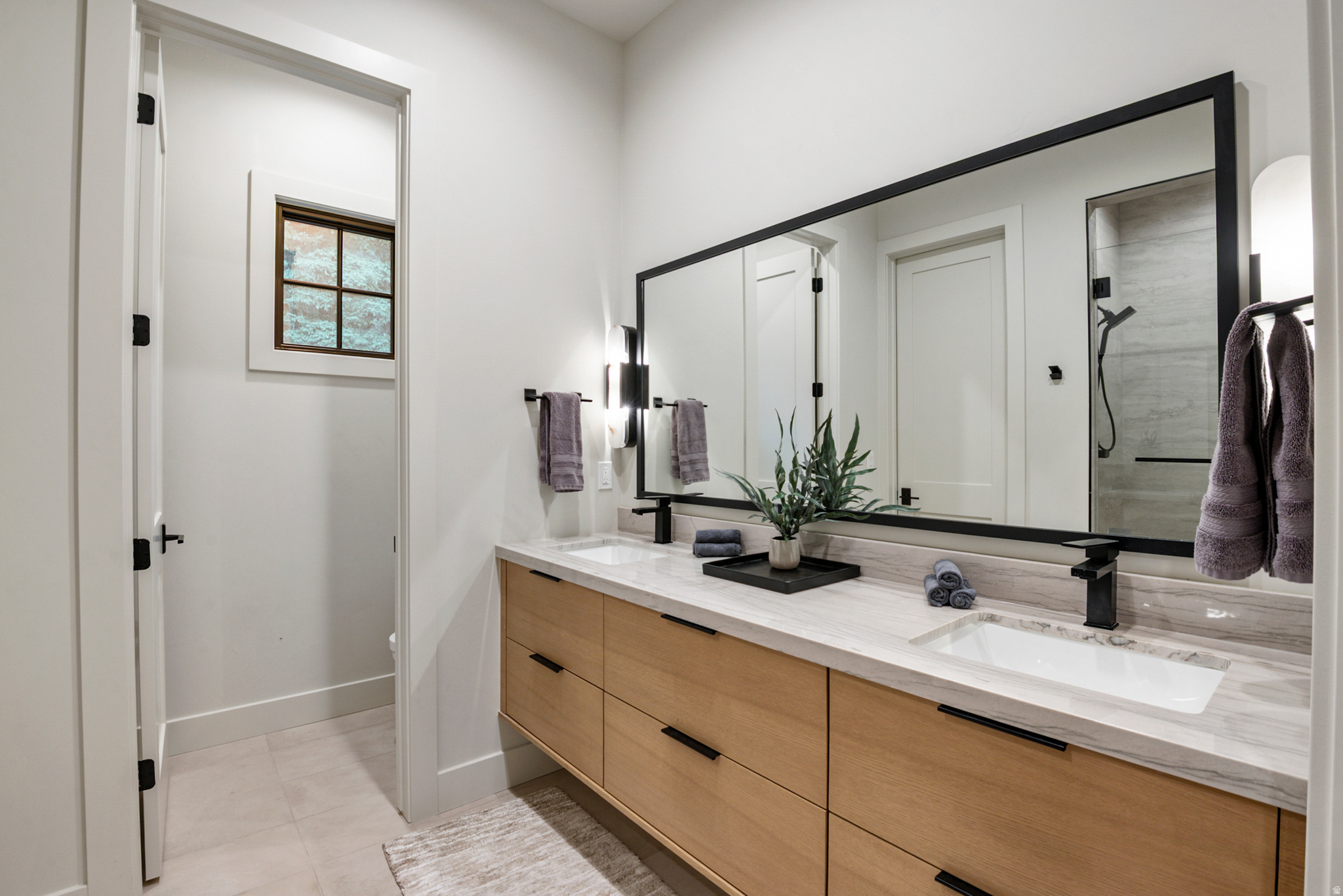 SUNDANCE RECREATIONAL RESORT - Residential