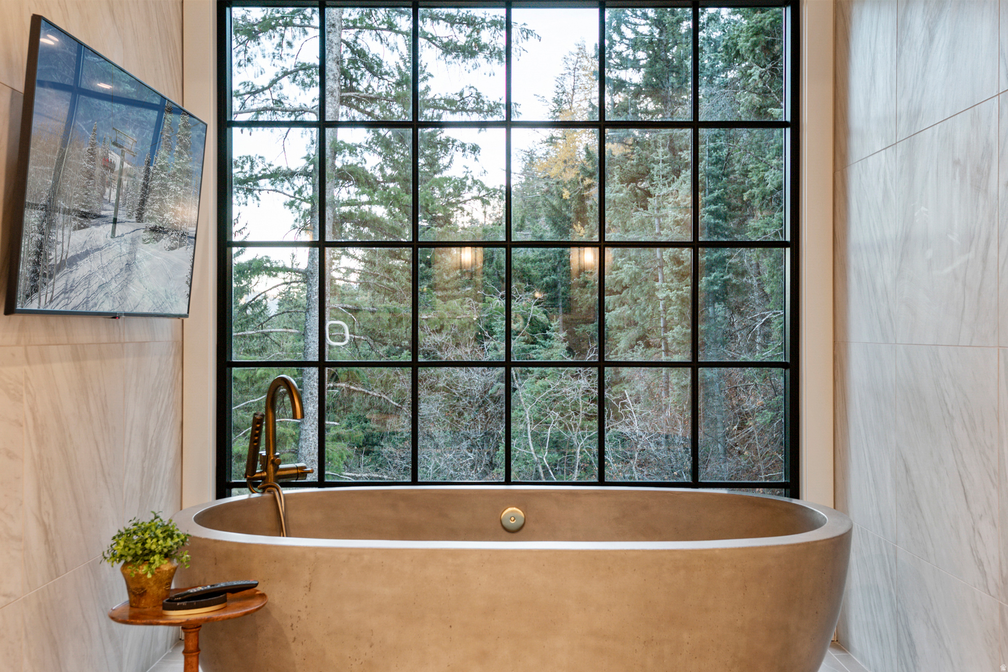 SUNDANCE RECREATIONAL RESORT - Residential