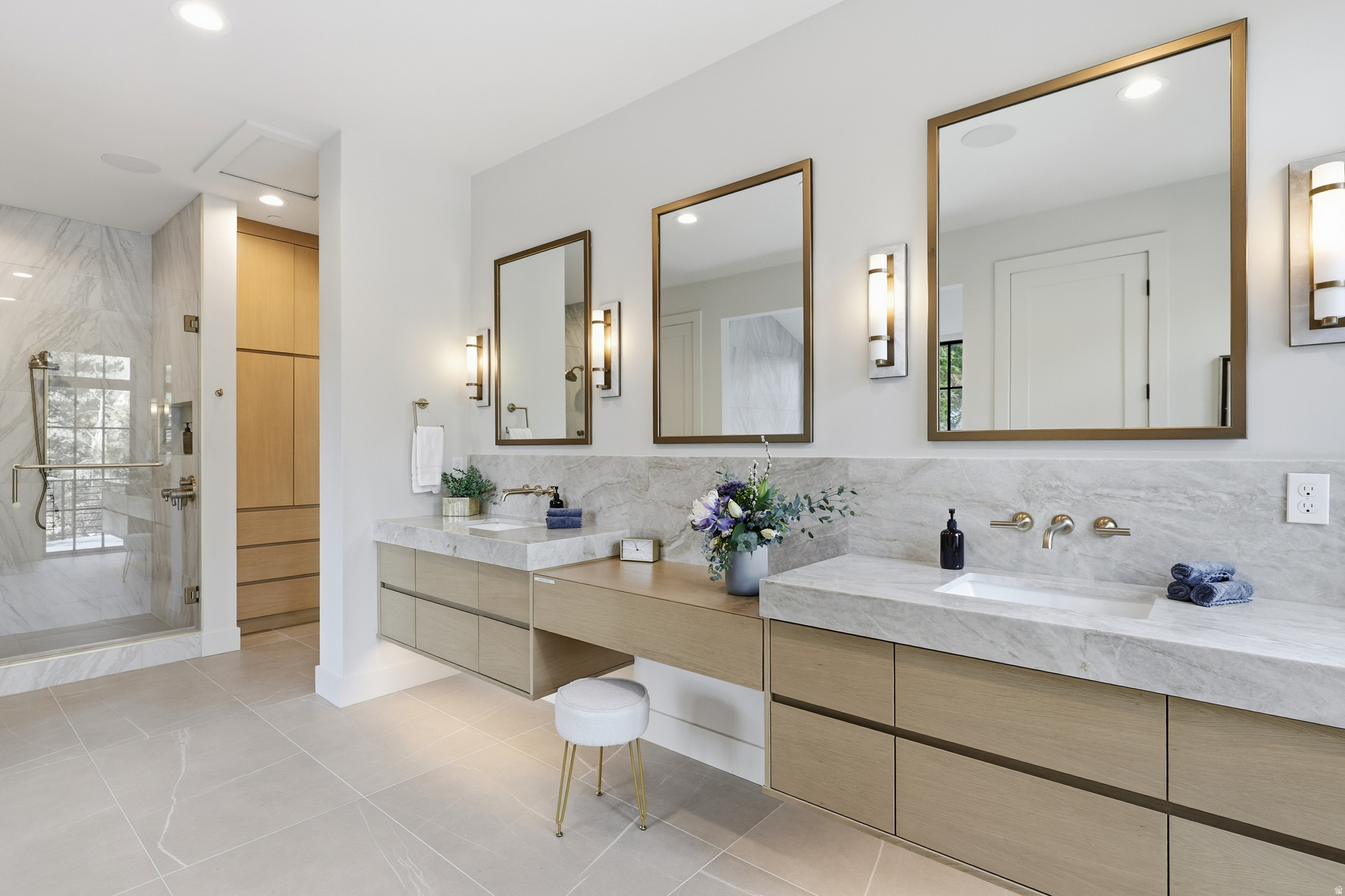 SUNDANCE RECREATIONAL RESORT - Residential