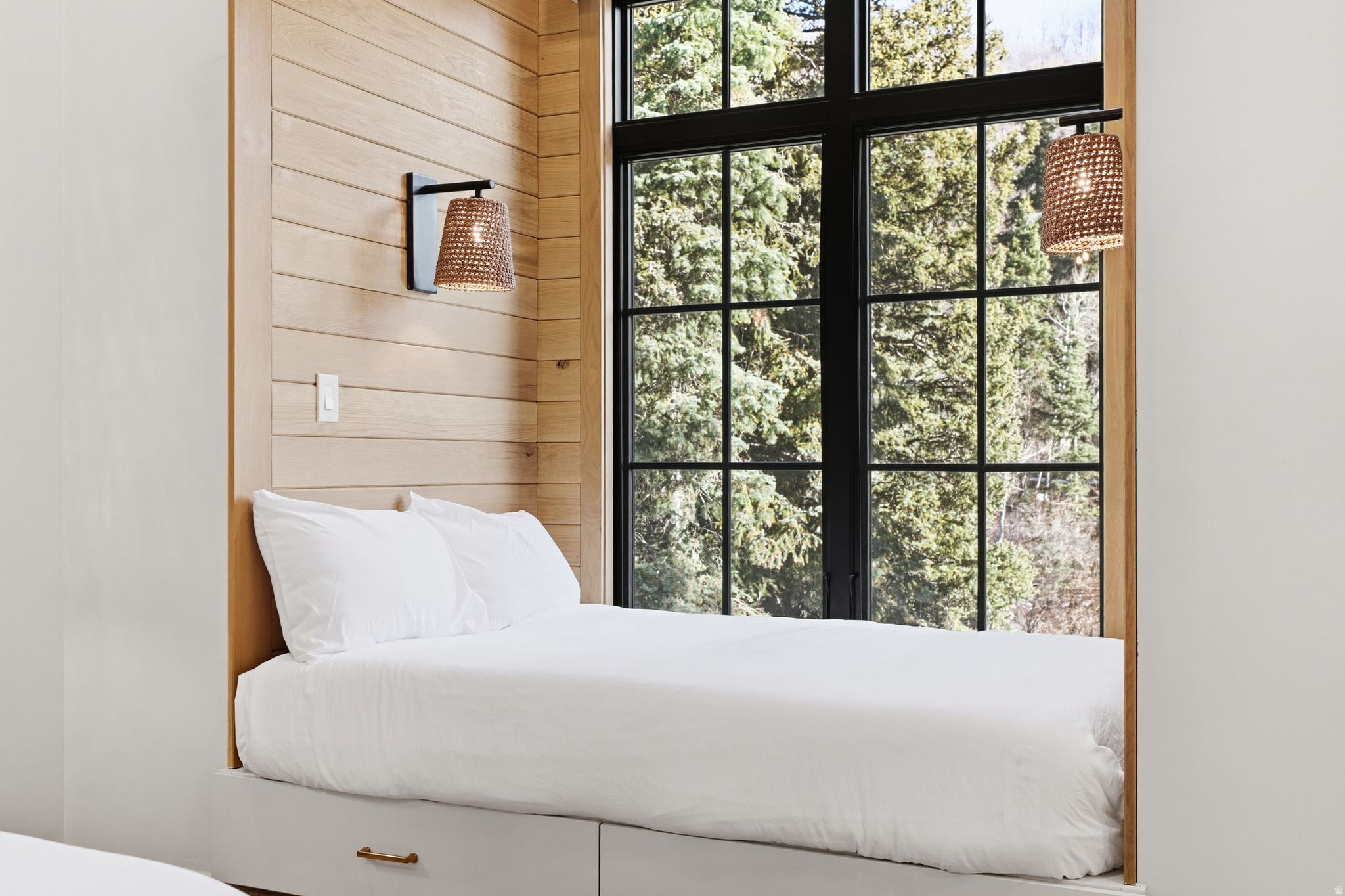 SUNDANCE RECREATIONAL RESORT - Residential